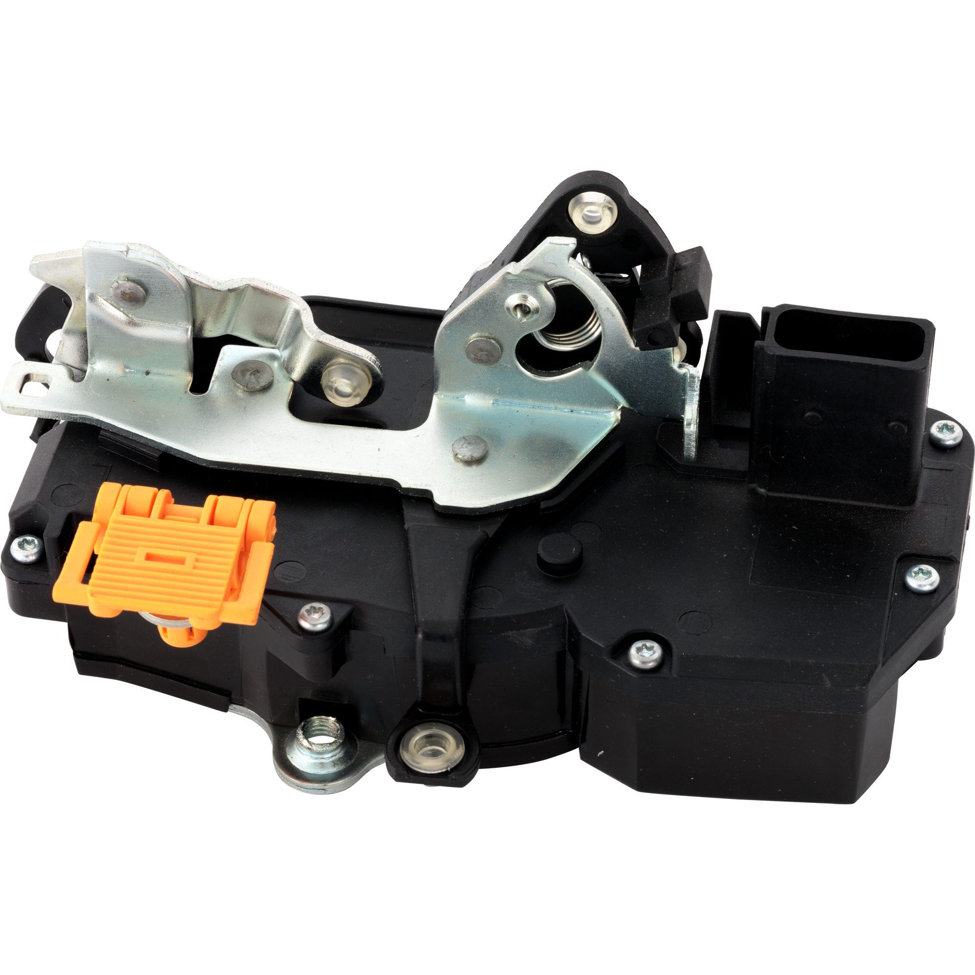 AM ION 03-07 VUE 02-05 FRONT DOOR LOCK ACTUATOR LH SKU RS31530008 OEM 15814066-15900267