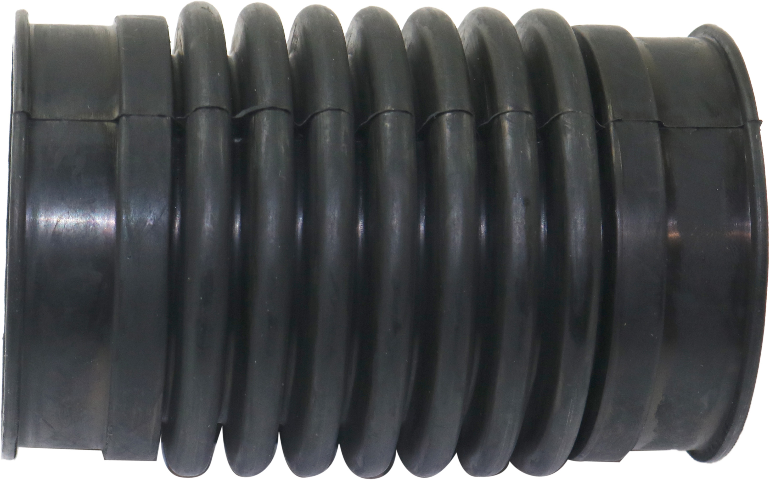 AM LEGACY 99-02 OUTBACK 00-03 AIR INTAKE HOSE SKU RS31560001 OEM 46013AE000