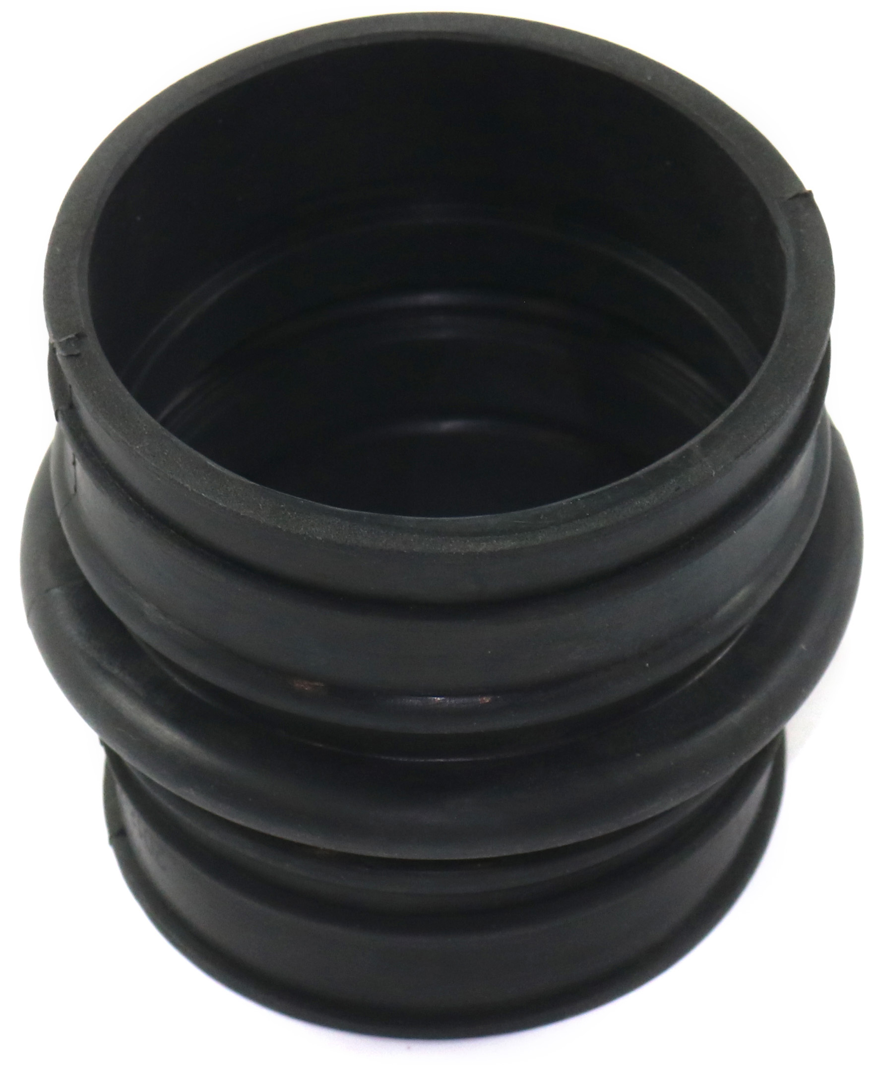AM GRAND VITARA 06-08 AIR INTAKE HOSE SKU RS31560002 OEM 1383366J00