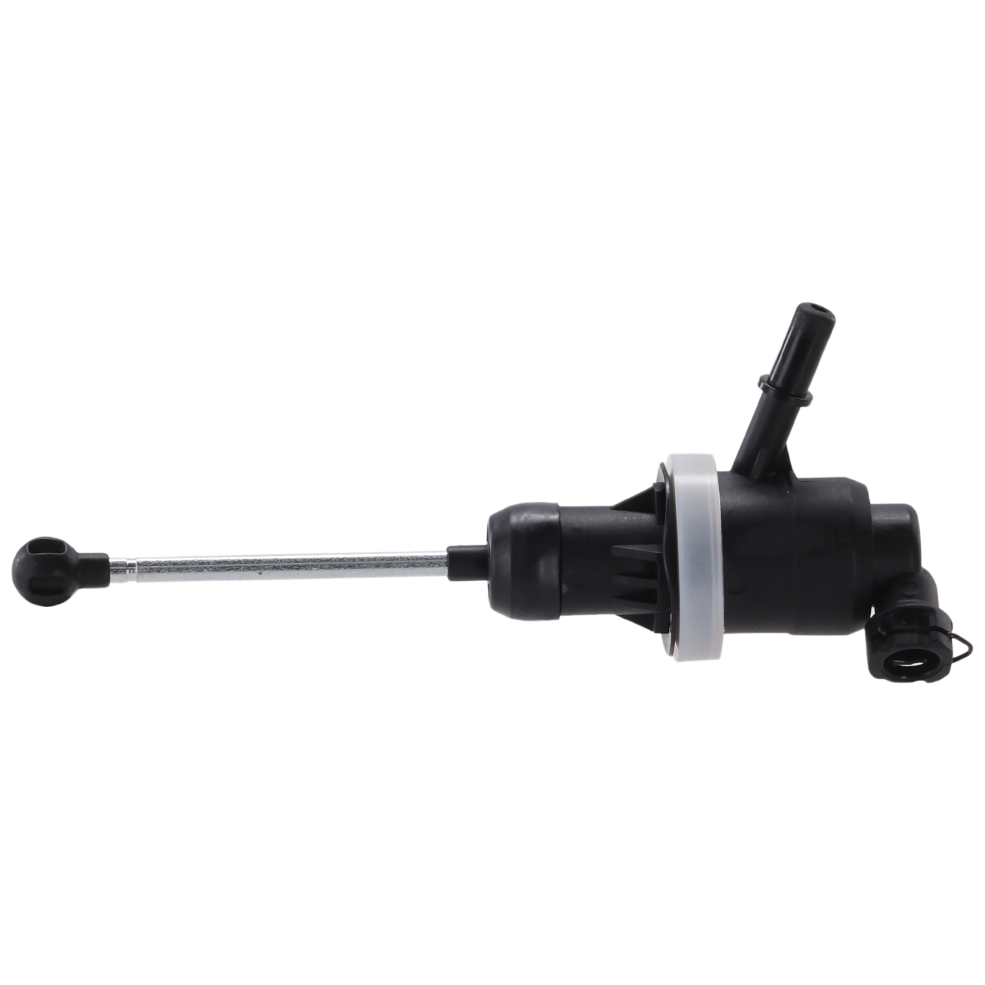 AM ION 03-07 CLUTCH MASTER CYLINDER SKU RS31600001 OEM 12581771