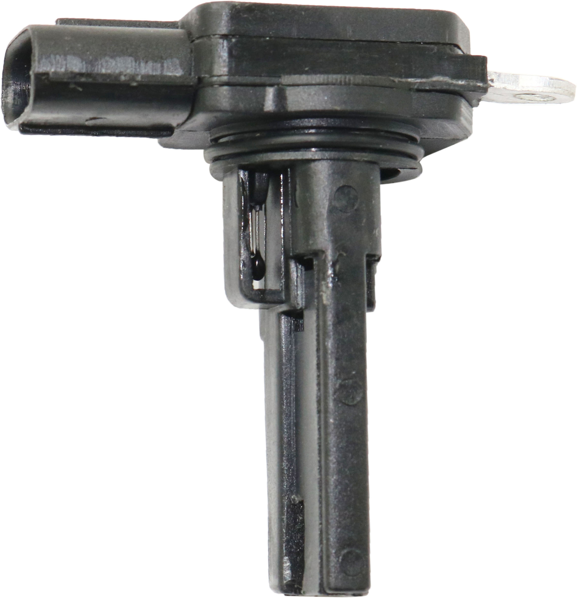 AM SX4-07-09 MASS AIR FLOW SENSOR Sensor Only SKU RS31670002 OEM 1380080J00