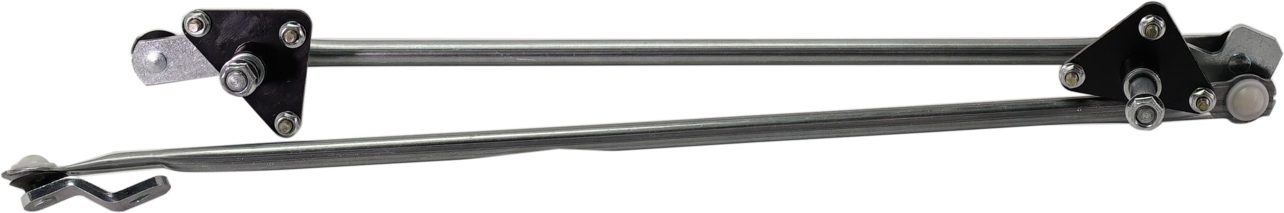 AM LEGACY 96-99 WIPER LINKAGE SKU RS36090001 OEM 86521AC001-86521AC041