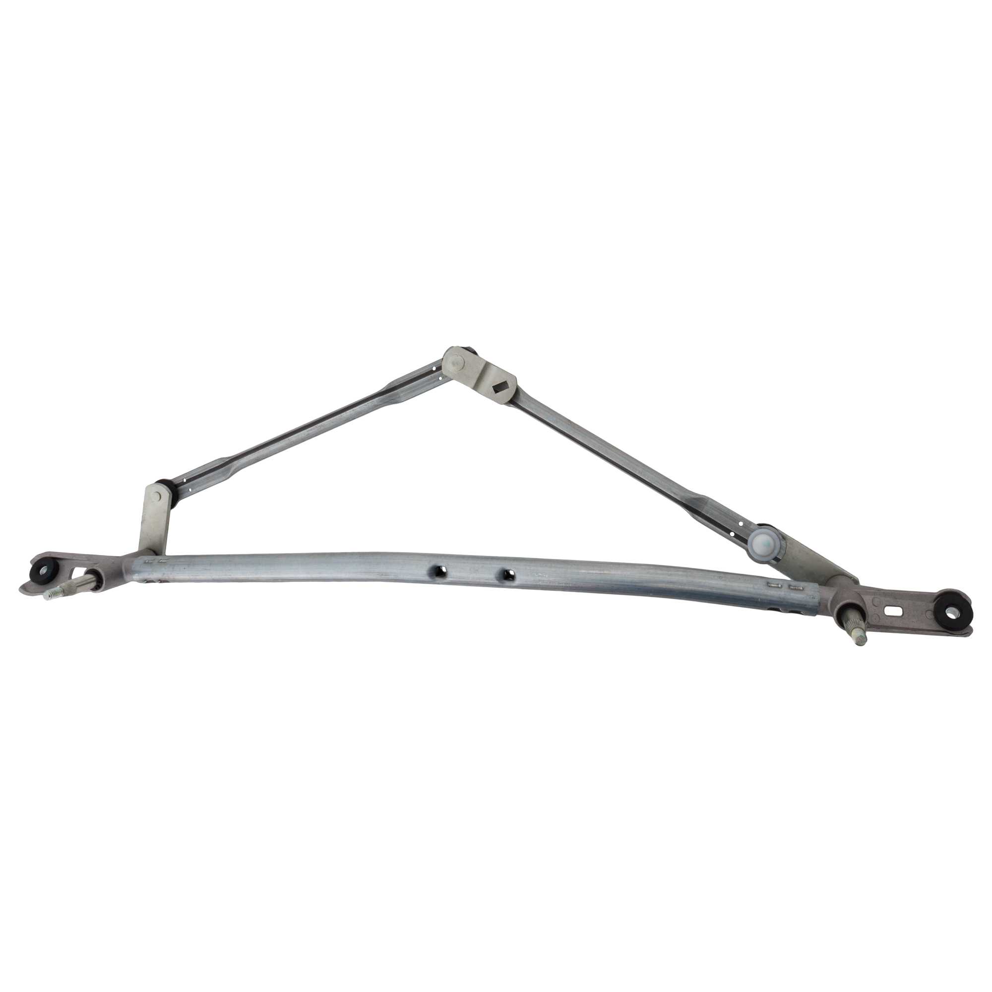 AM Vue 02-07 EQUINOX 05-06 WIPER LINK SKU RS36090002 OEM 19120343
