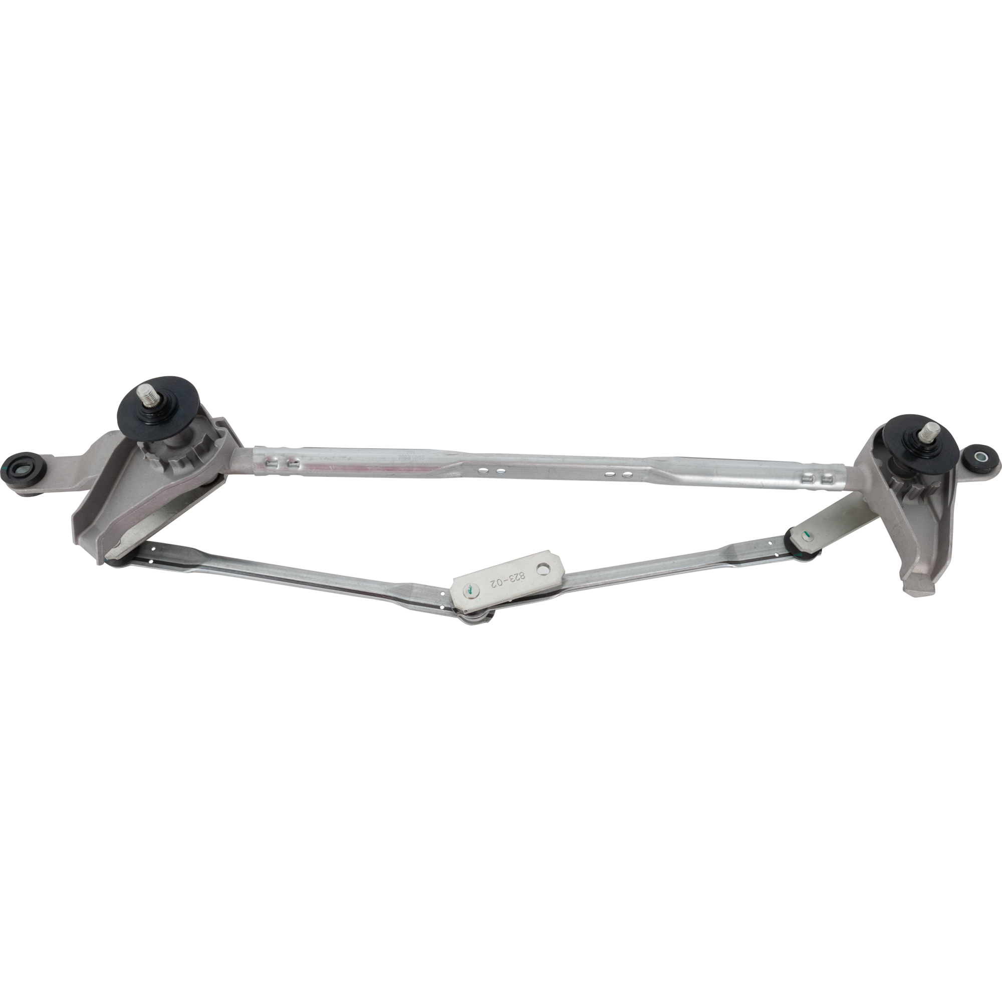 AM FORESTER 08-13 WIPER LINK Front w Crank Arm From 11-07 SKU RS36090003 OEM 86510SC010-86510SC011