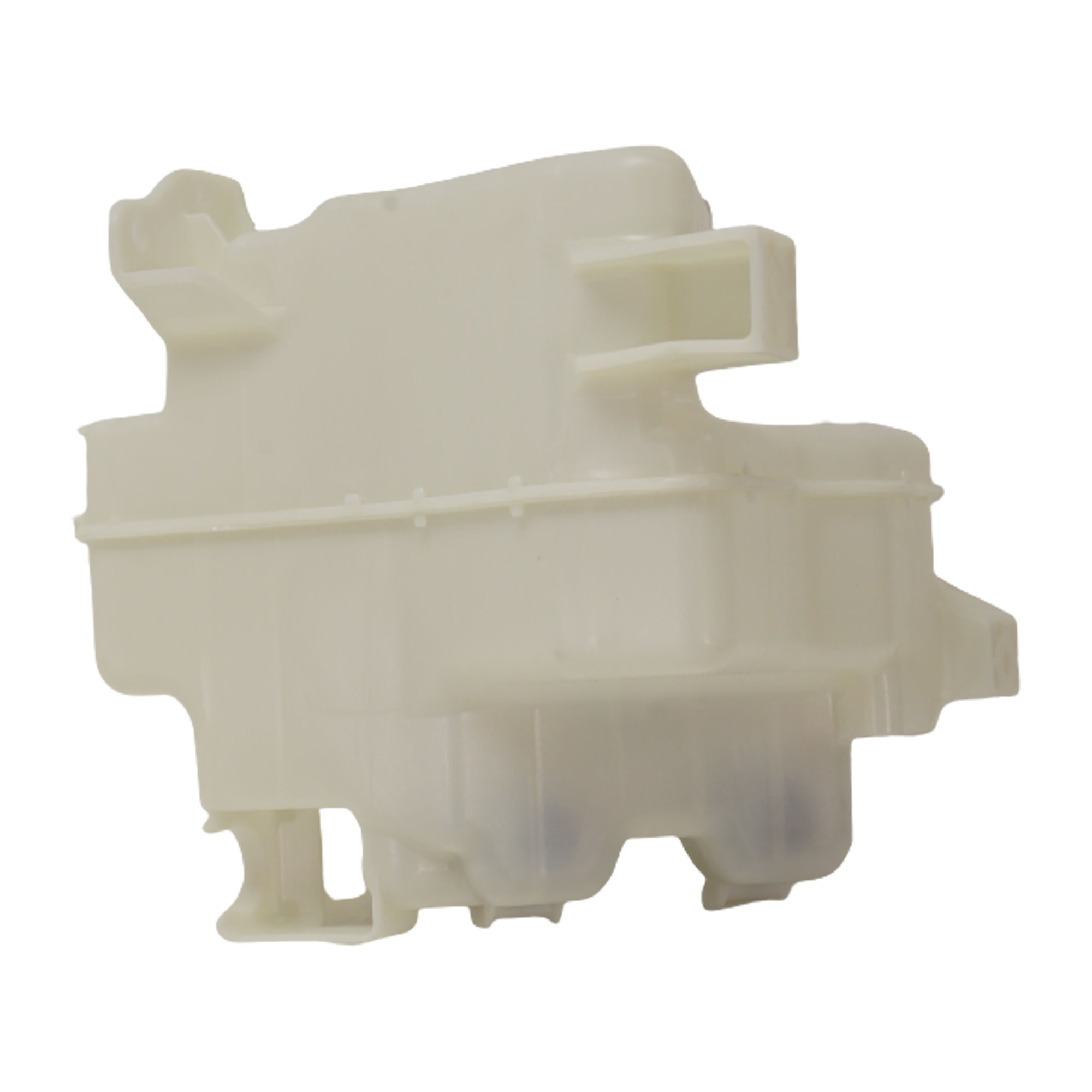 AM CROSSTEK 18-23 FORESTER 19-21 WASHER RESERVOIR w Inlet Cap Pump and Sensor SKU RS37050010 Partslink SU1288113 OEM 86631FL040 PFM