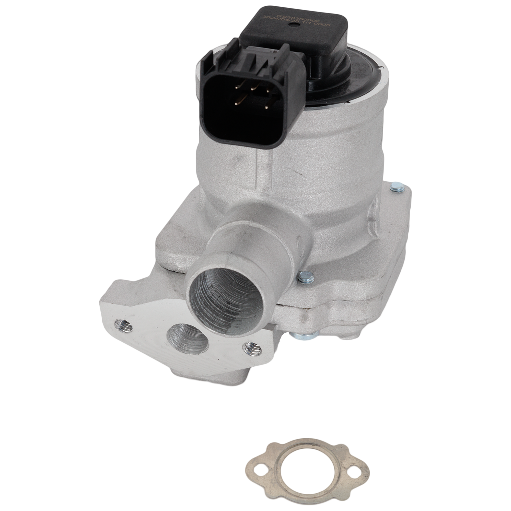 AM FORESTER 05-13 IMPREZA 06-06-07-14 AIR INJECT CHECK VALVE LH SKU RS38350002 OEM 14864AA020