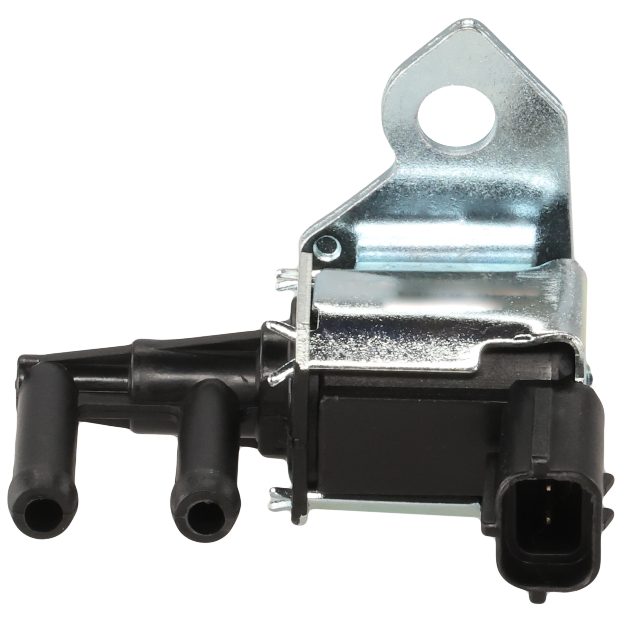 AM IMPREZA 02-05 PURGE VALVE 4 Cyl 2.0L eng. SKU RS38430001 OEM 16102AA300
