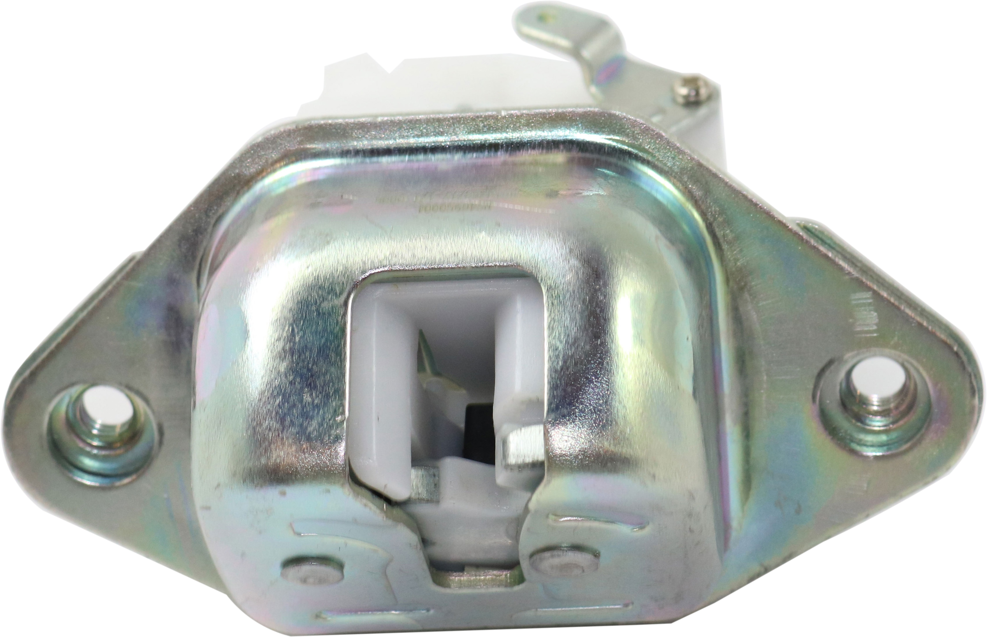 AM IMPREZA 08-22 FORESTER 09-18 OUTBACK 10-19 LIFTGATE LOCK ACTUATOR Integrated w Latch SKU RS46950001 OEM 63032FG102-63032FG101-63032FG1
