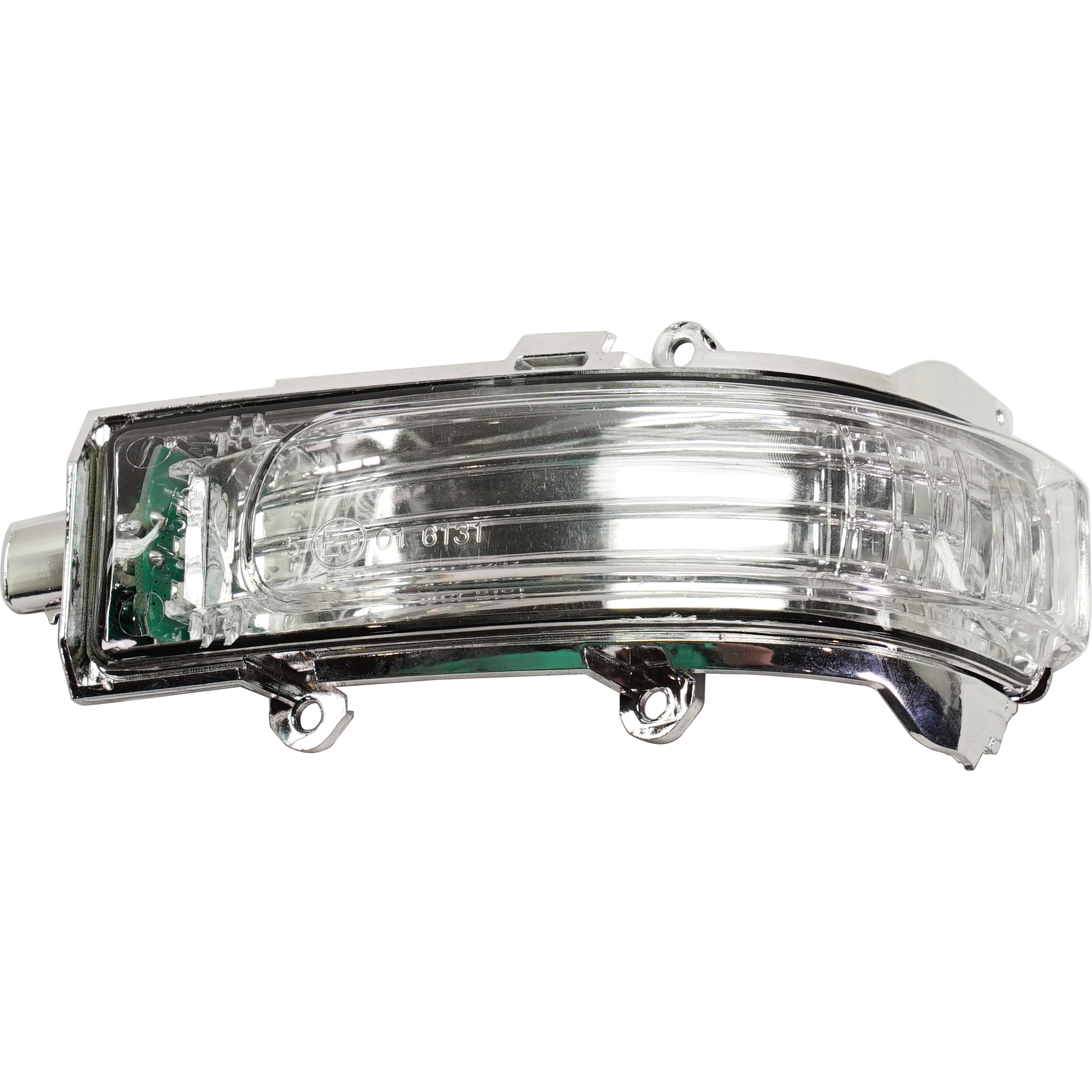 AM SCION TC 11-16 SCION XB 08-15 SIGNAL LAMP LH Assembly SKU RS47150002 Partslink SC1328100 OEM 8174022180