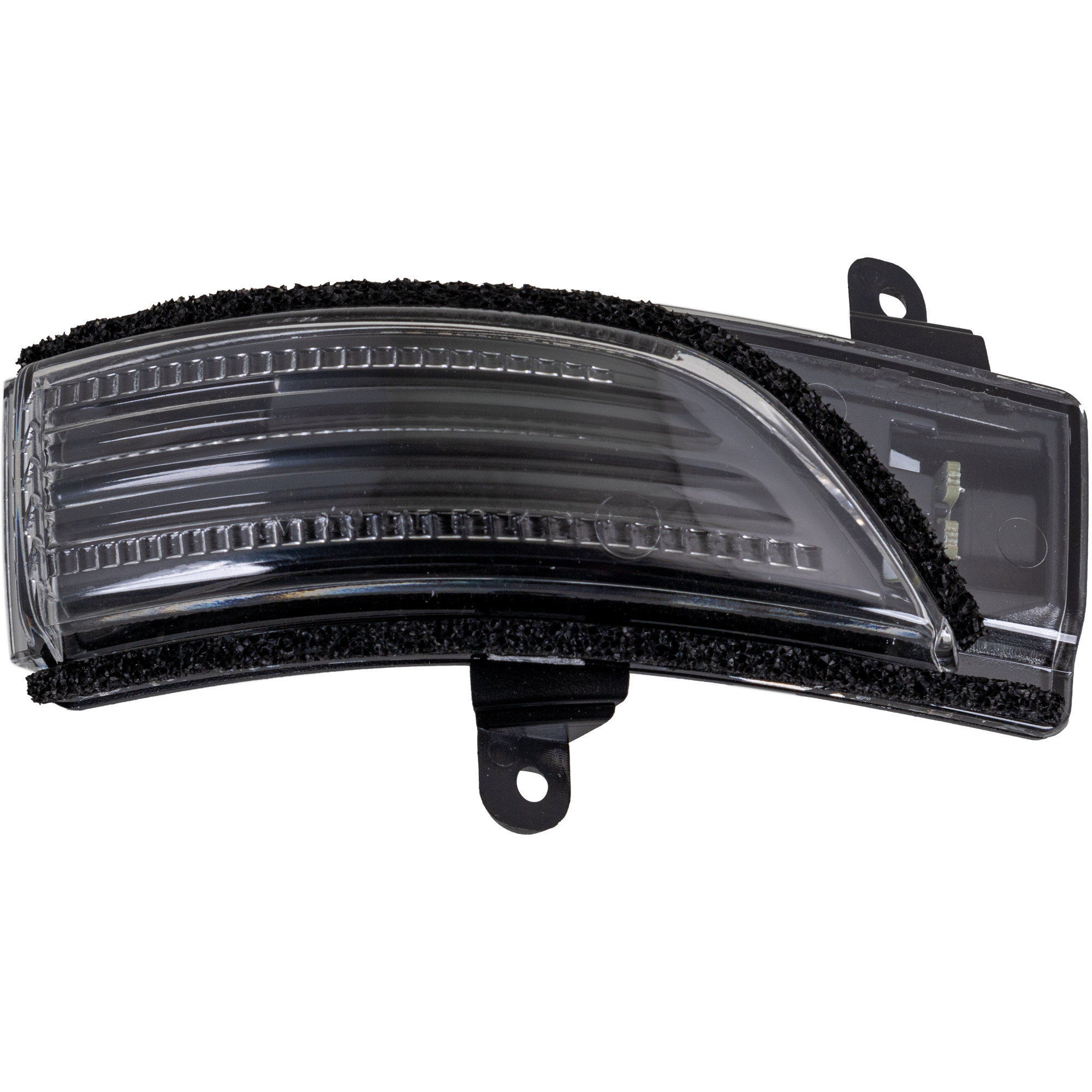 AM WRX 15-21 LEGACY 15-19 MIRROR SIGNAL LAMP RH Assembly SKU RS47150003 Partslink SU1329100 OEM 84401AJ000