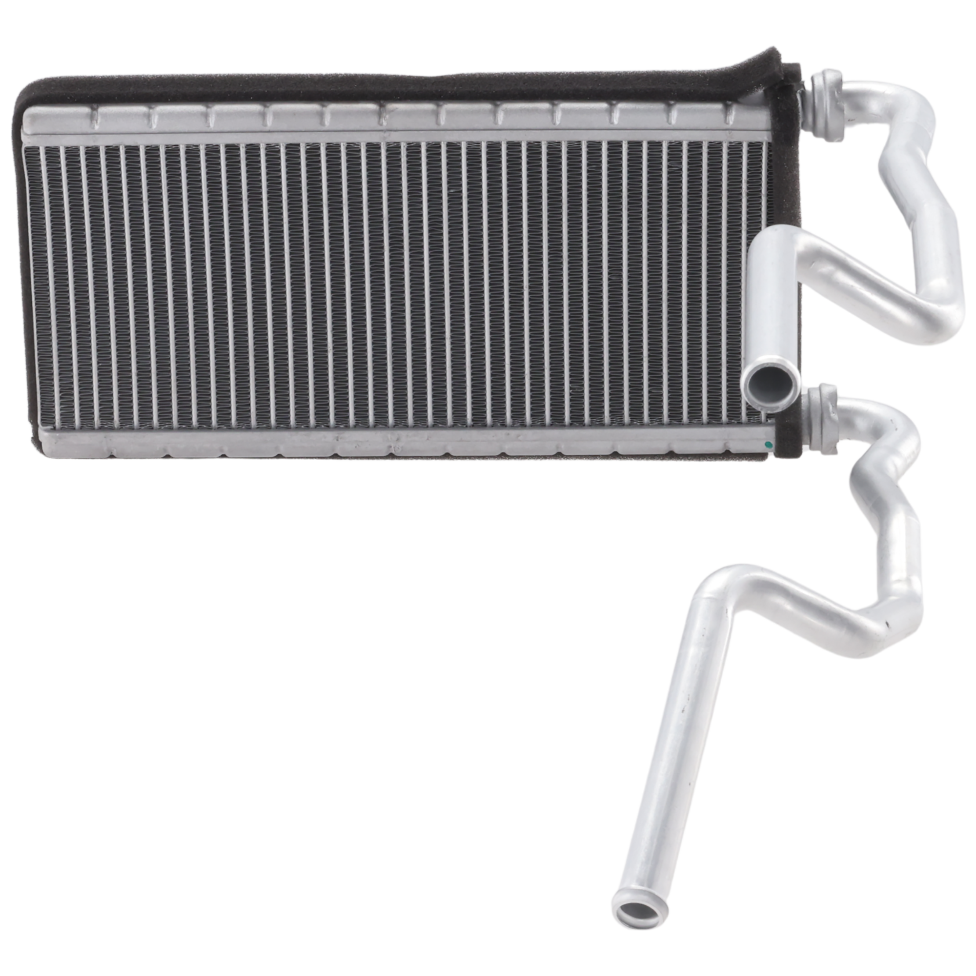AM LEGACY OUTBACK 05-08 HEATER CORE SKU RS50300001 OEM 72130AG01A
