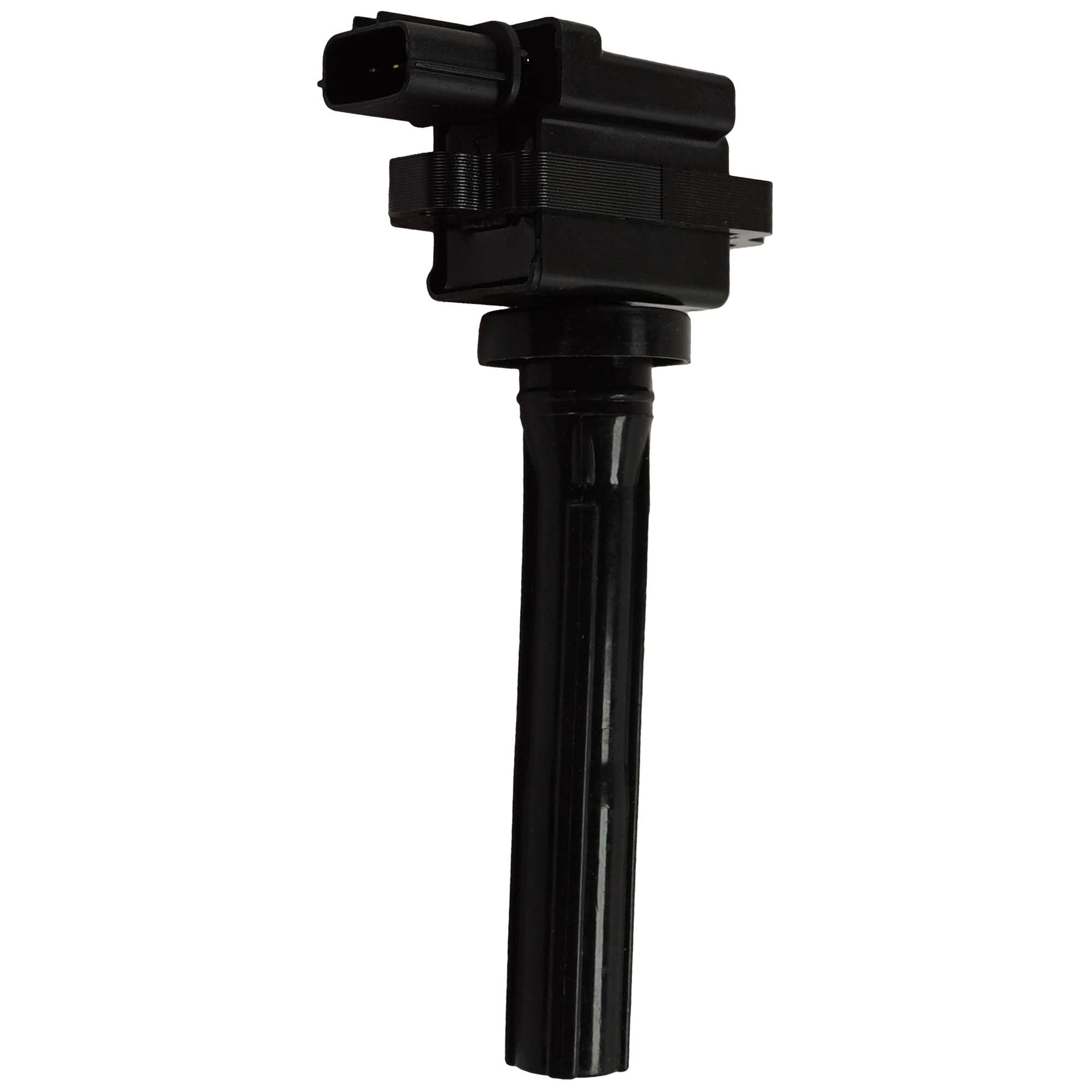 AM VITARA 99-04 GRAND VITARA 99-05 IGNITION COIL 3 Male Terminals SKU RS50460001 OEM 91174664-91177574-91175339