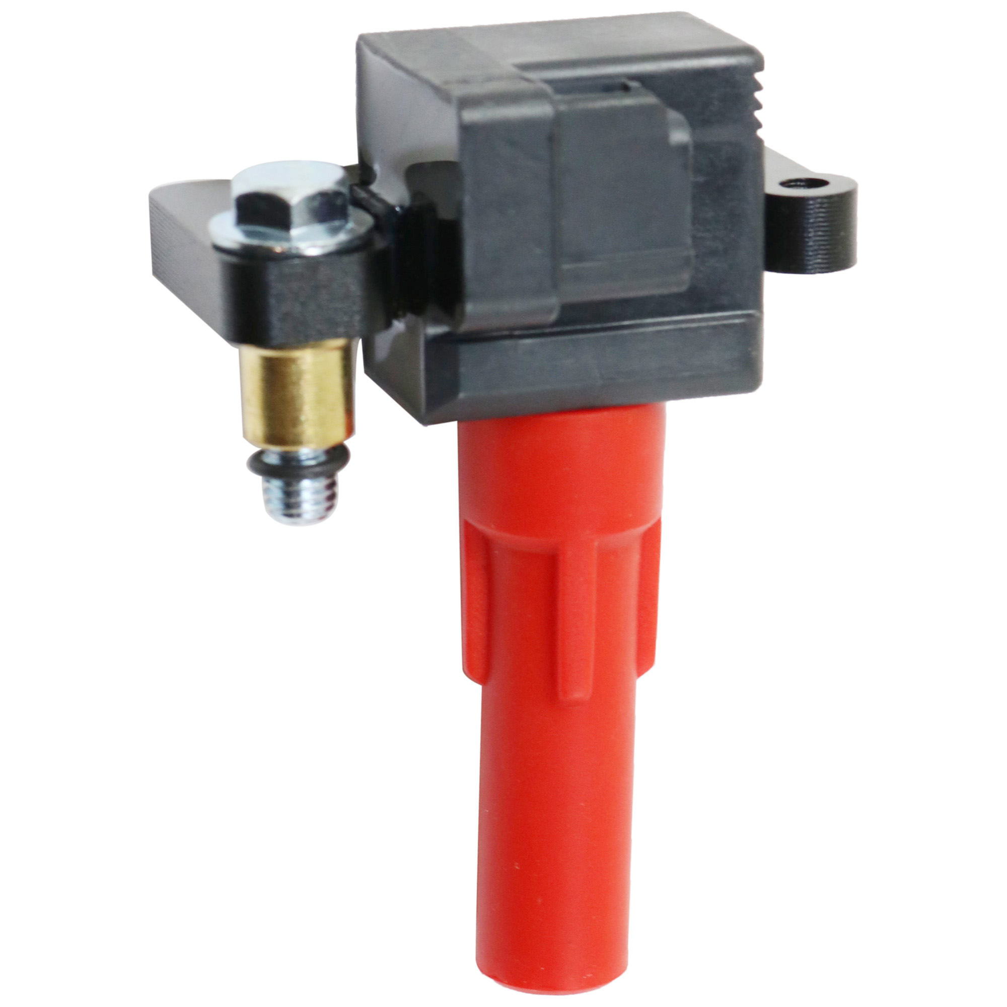 AM LEGACY OUTBACK 10-19 IGNITION COIL 6 Cyl 3.6L Eng. 3 Male Blade type Terminals SKU RS50460004 OEM 22433AA611-22433AA612