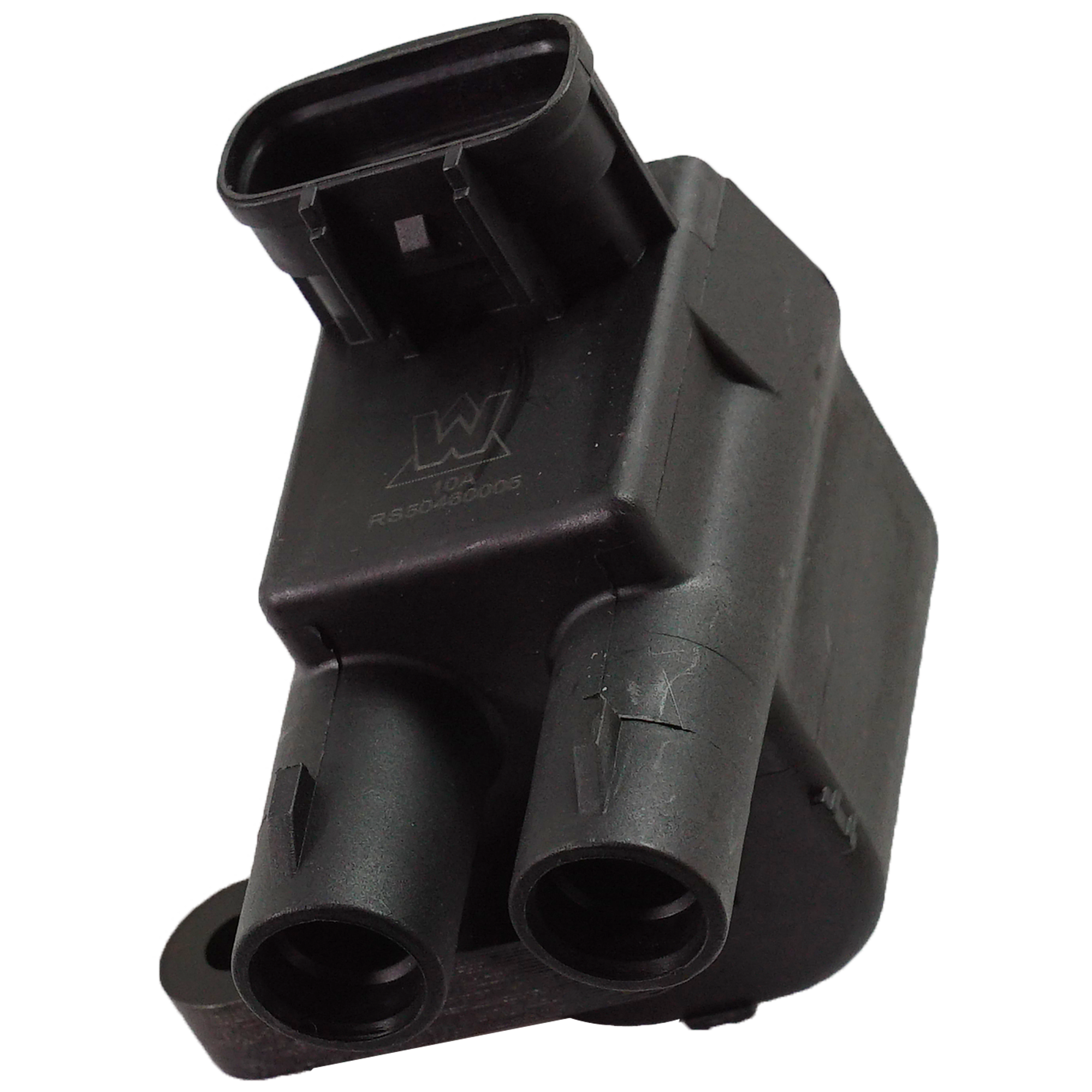 AM ESTEEM 98-98 IGNITION COIL 1.6L Eng. SKU RS50460005 OEM 3340064G00