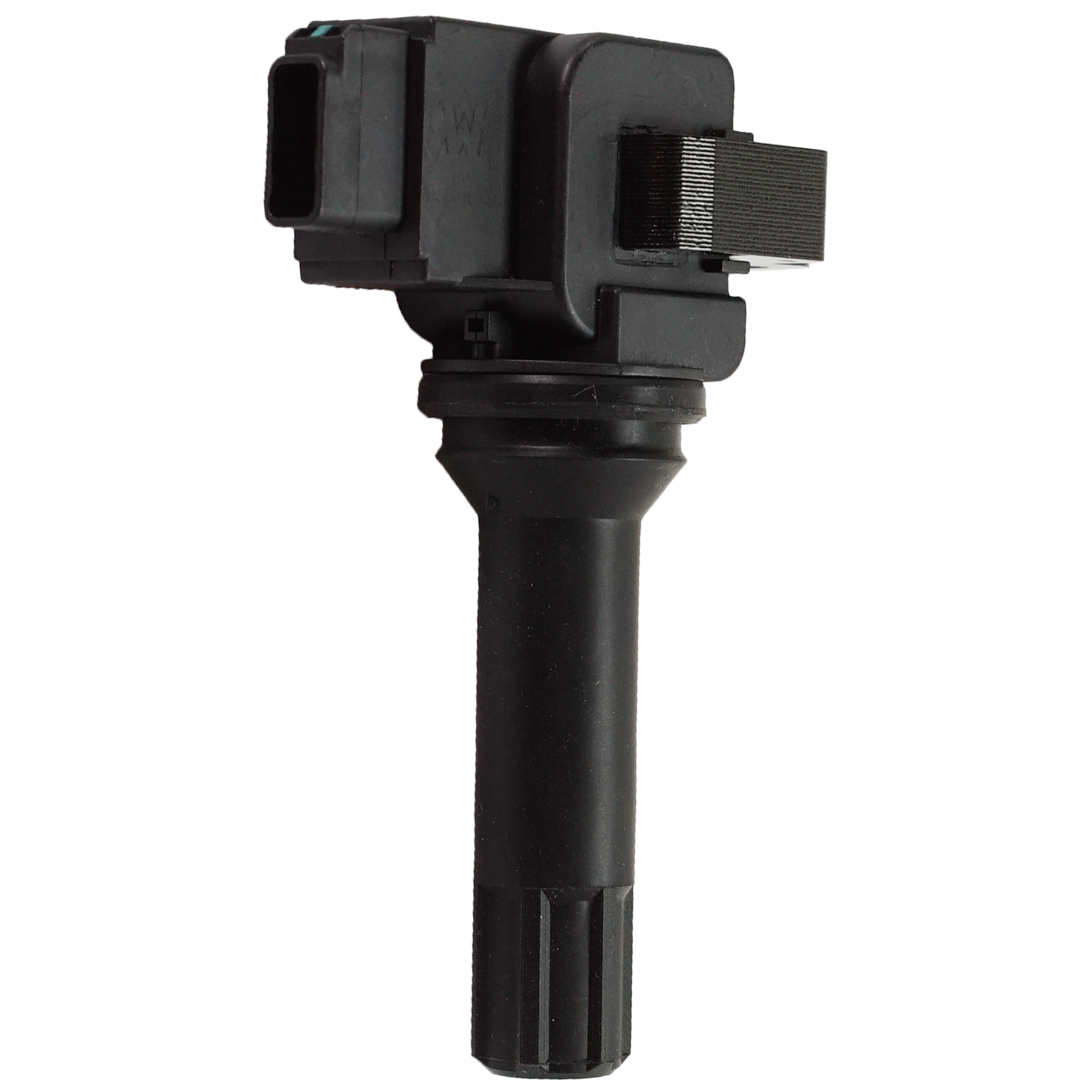AM FORESTER 11-12 IMPREZA 12-12 IGNITION COIL SKU RS50460007 OEM 22433AA630