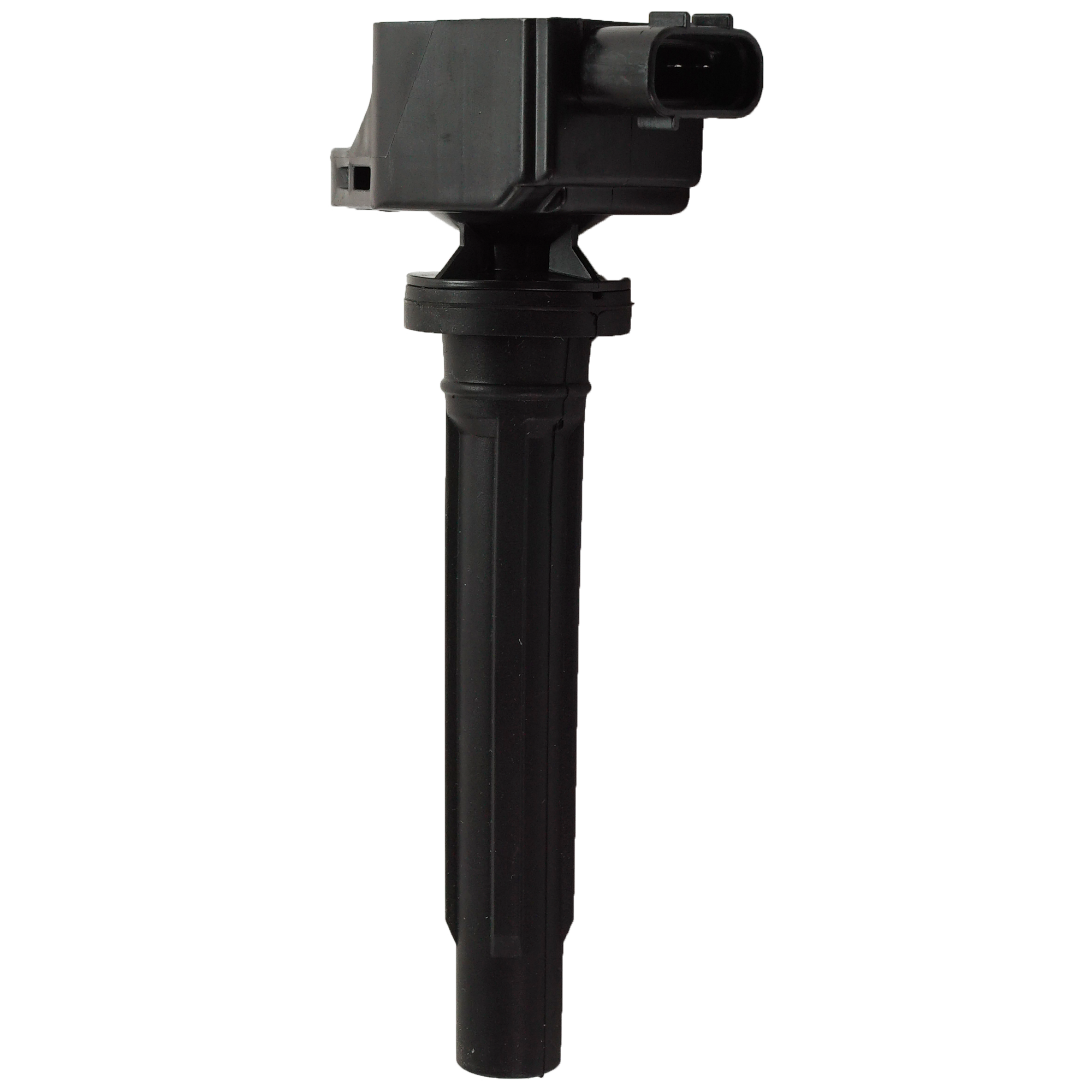 AM GRAND VITARA 06-08 SX4-07-09 IGNITION COIL SKU RS50460008 OEM 3340065J00