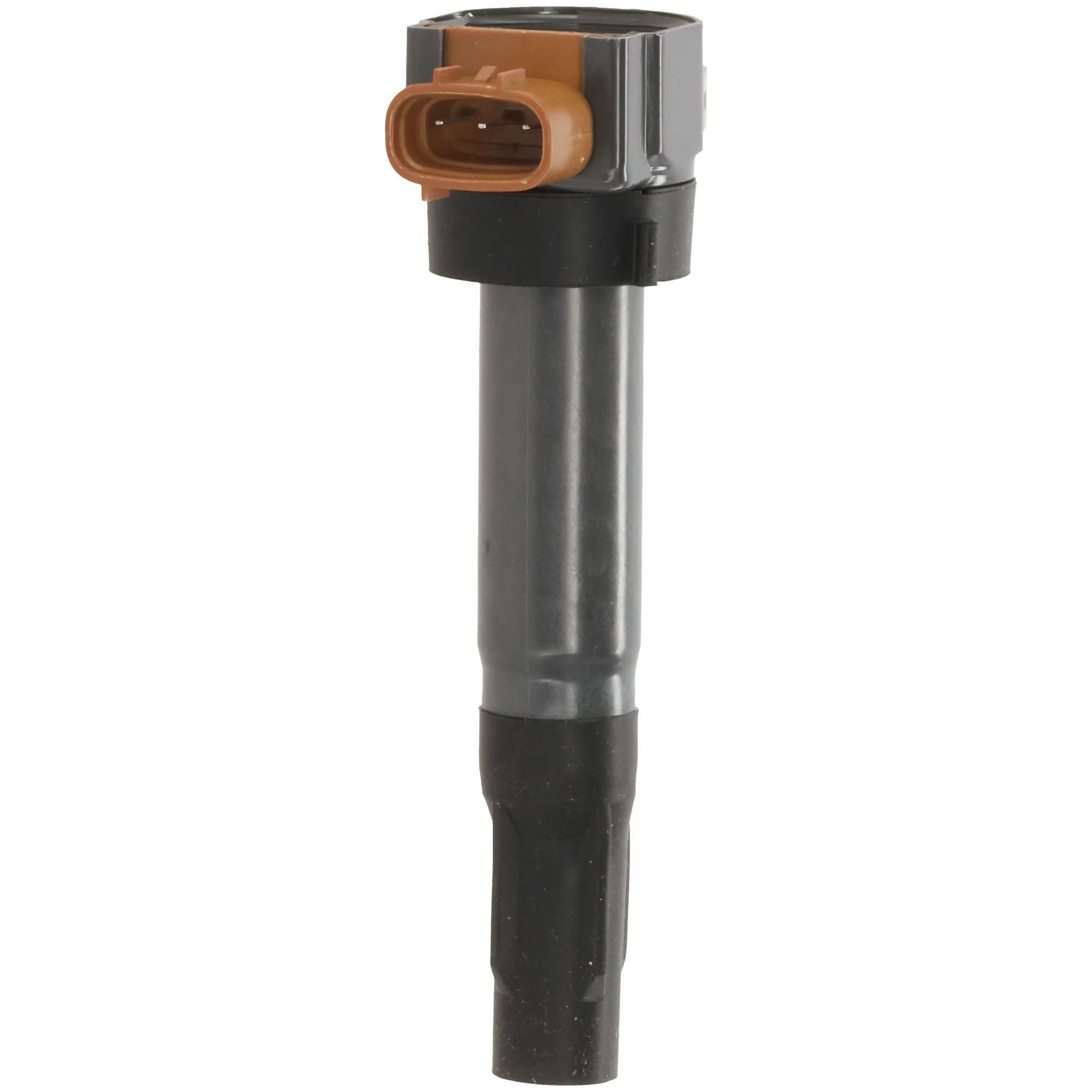 AM GRAND VITARA 09-13 SX4-10-13 IGNITION COIL SKU RS50460009 OEM 3340051K20-3340051K40