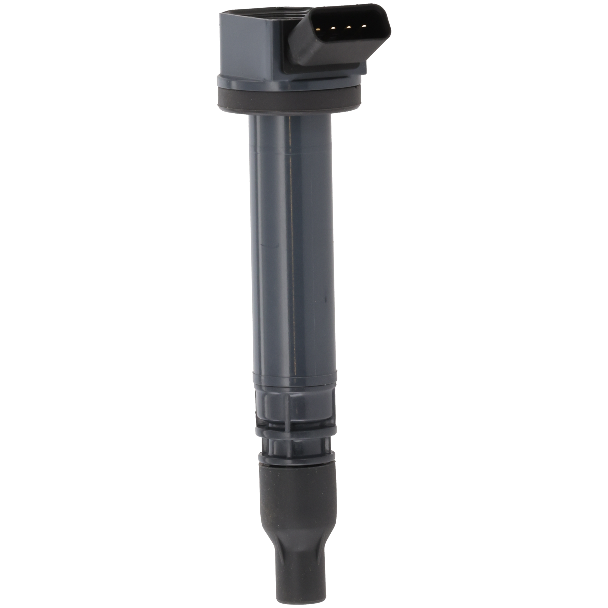 AM IQ 12-15 IGNITION COIL 1.3L Eng. SKU RS50460010 OEM 9091902257