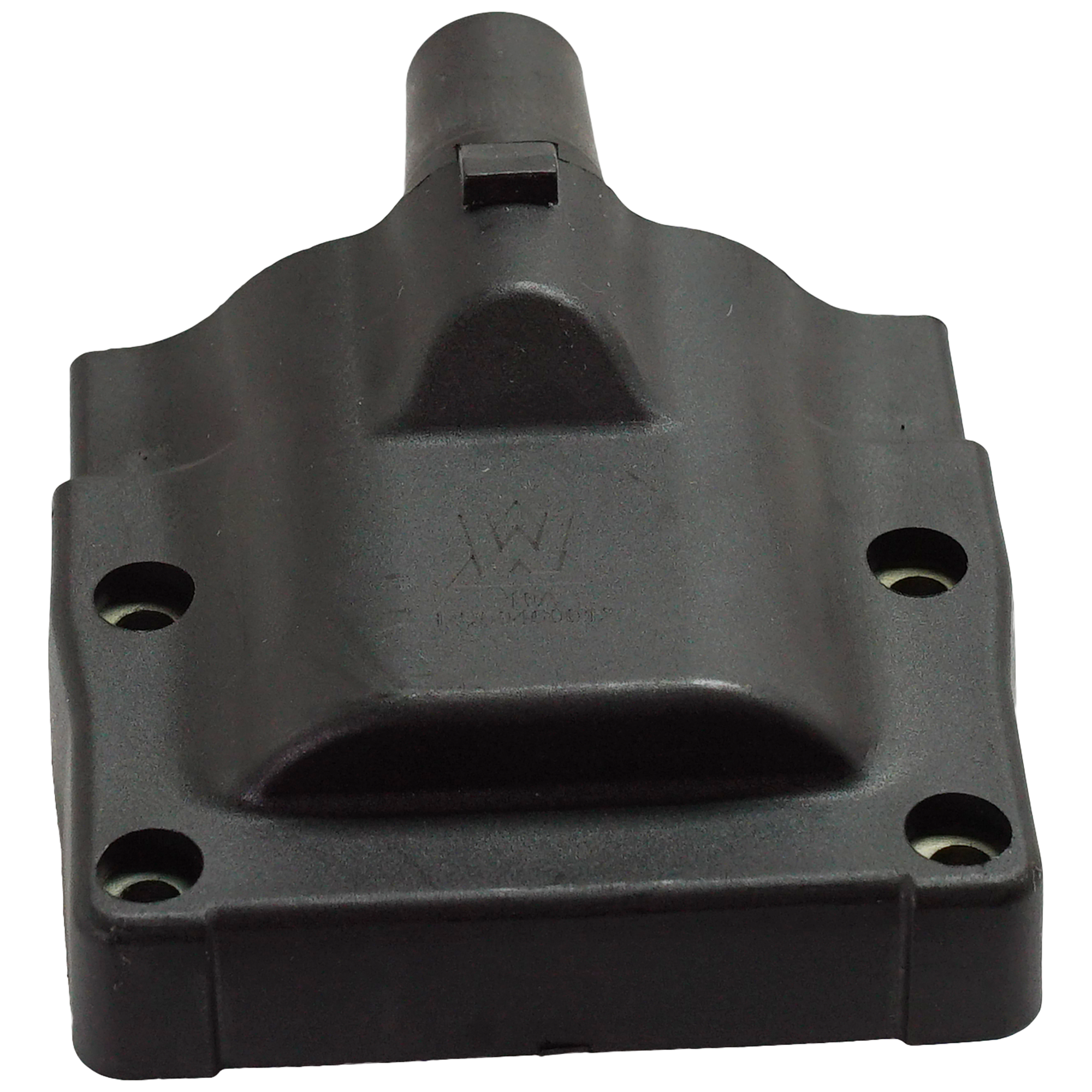 AM SAMURAI 90-95 IGNITION COIL 1.3L Eng. SKU RS50460012 OEM 3341080C10