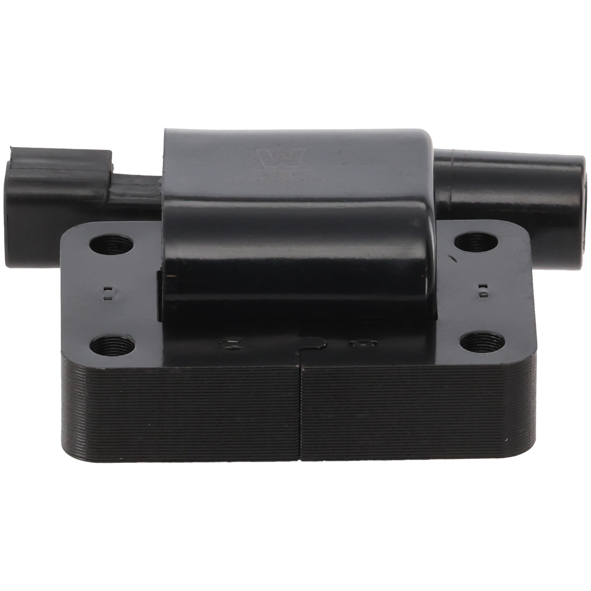 AM SIDEKICK 91-95 METRO 96-96 IGNITION COIL w Bracket SKU RS50460013 OEM 3341056B10-3341056BL0