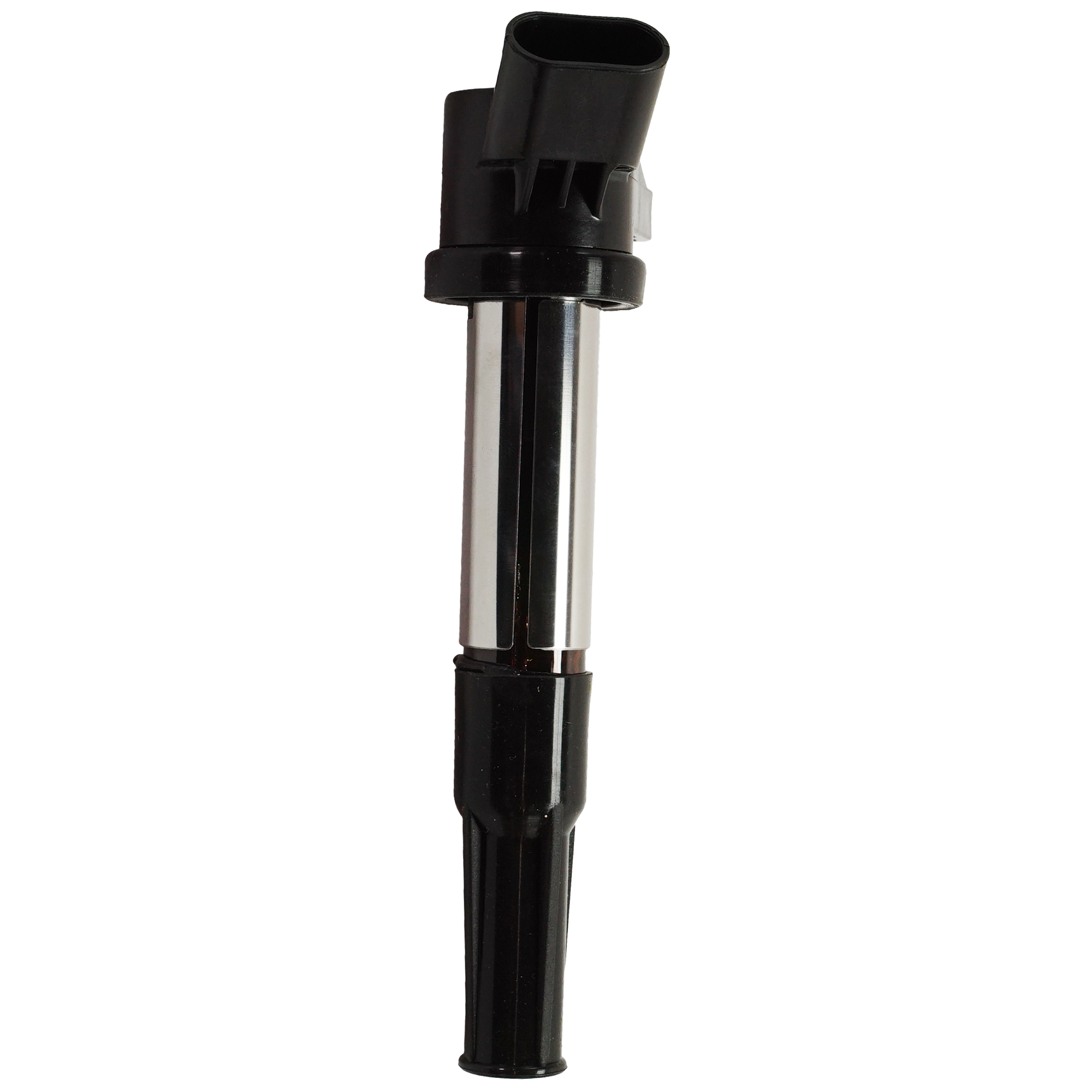 AM VERONA 06-06 IGNITION COIL 2.5L Eng. SKU RS50460014 OEM 3341086Z11