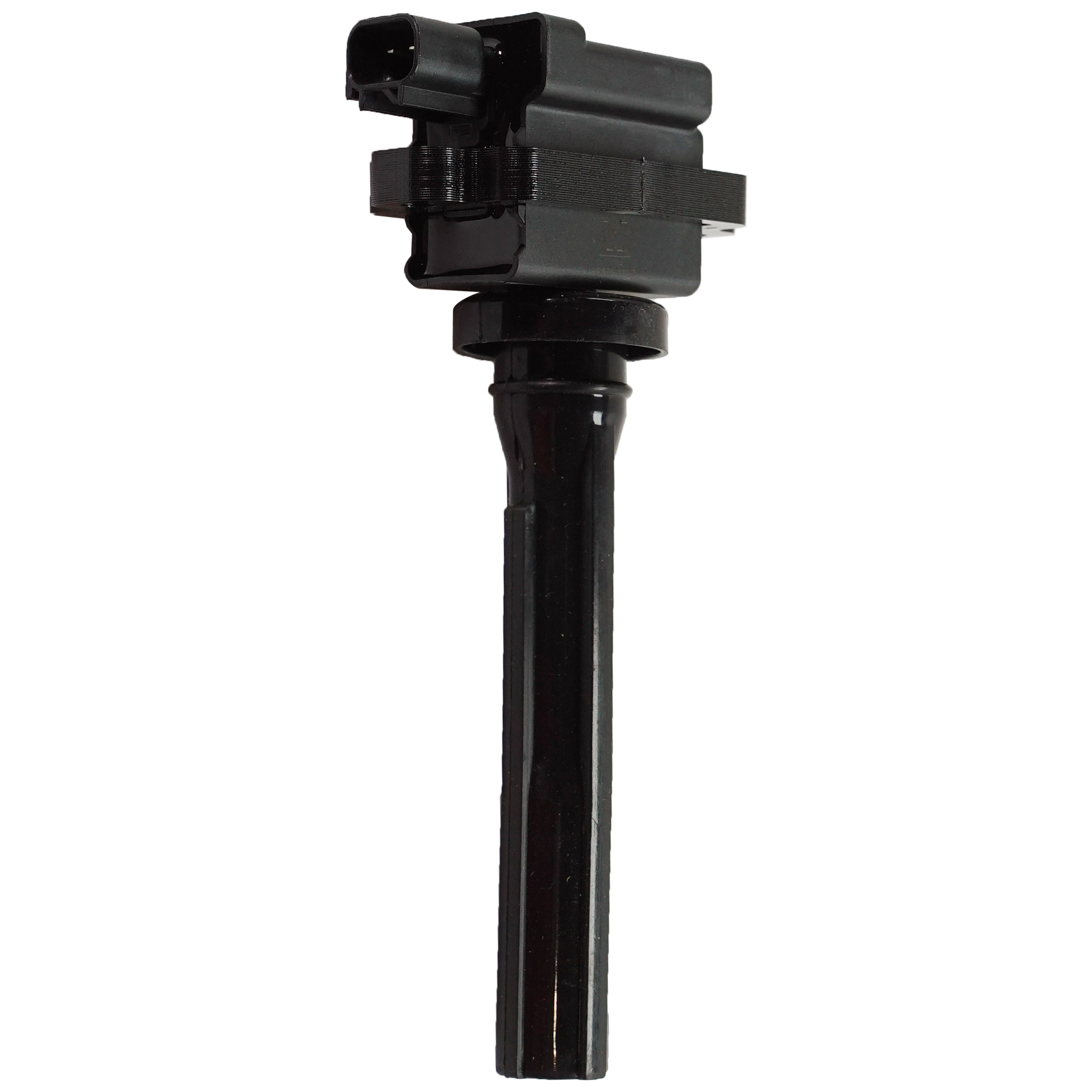 AM SIDEKICK 96-97 IGNITION COIL 4 Cyl 1.8L Eng. SKU RS50460015
