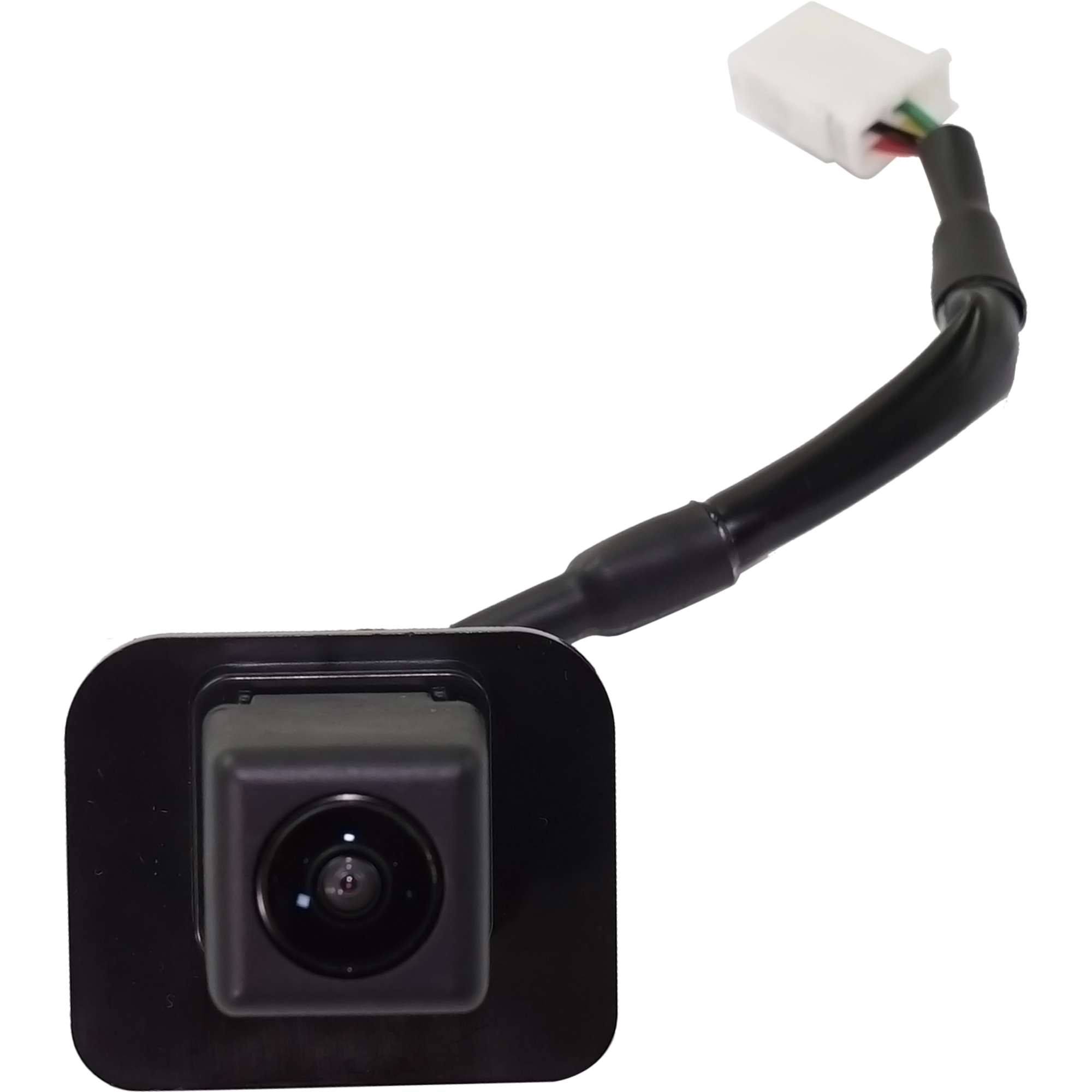 AM LEGACY 15-15-18-19 REAR VIEW BACK UP CAMERA SKU RS51070005 Partslink SU1960110 OEM 86267AL01A