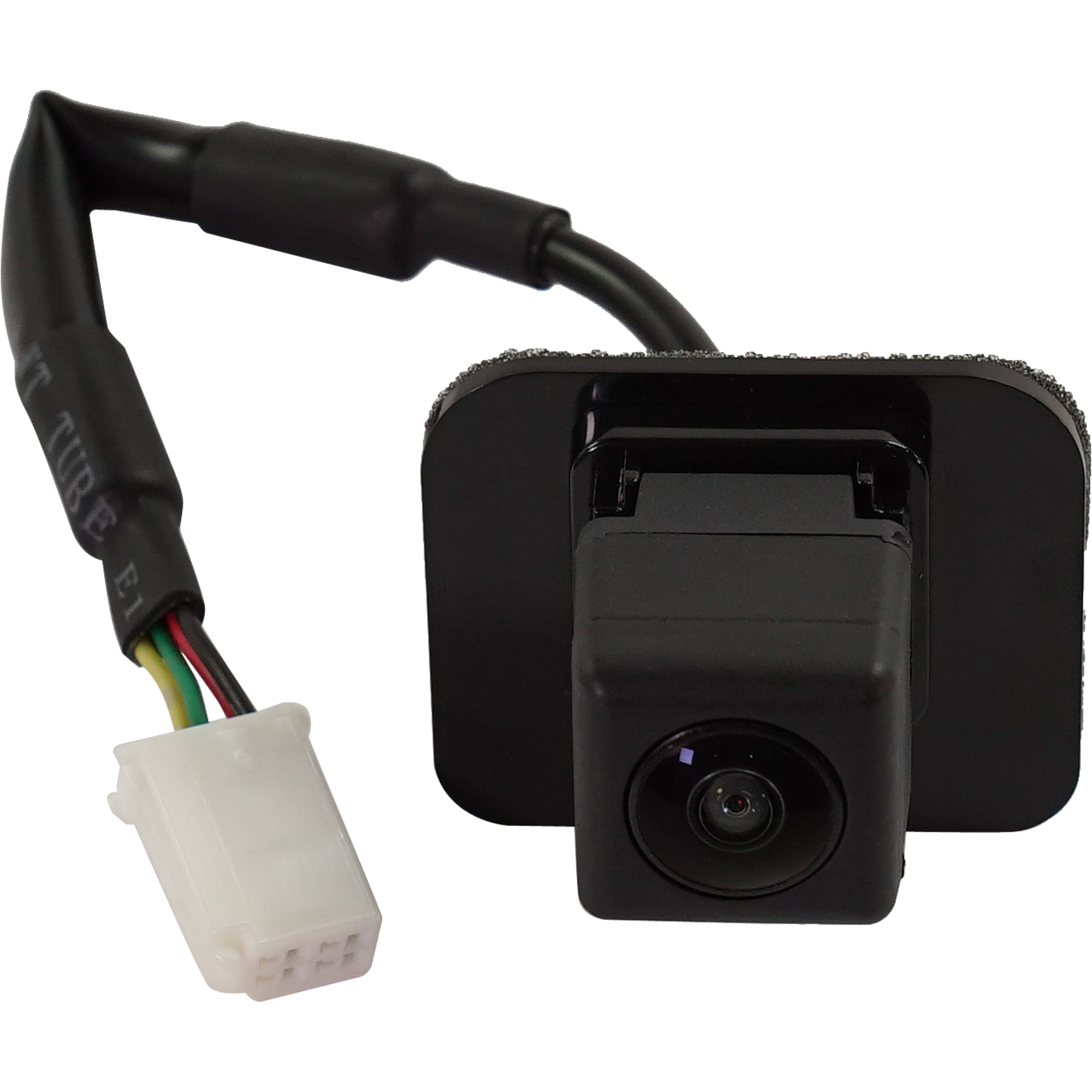AM LEGACY 16-17 REAR VIEW BACK UP CAMERA SKU RS51070006 Partslink SU1960114 OEM 86267AL51A