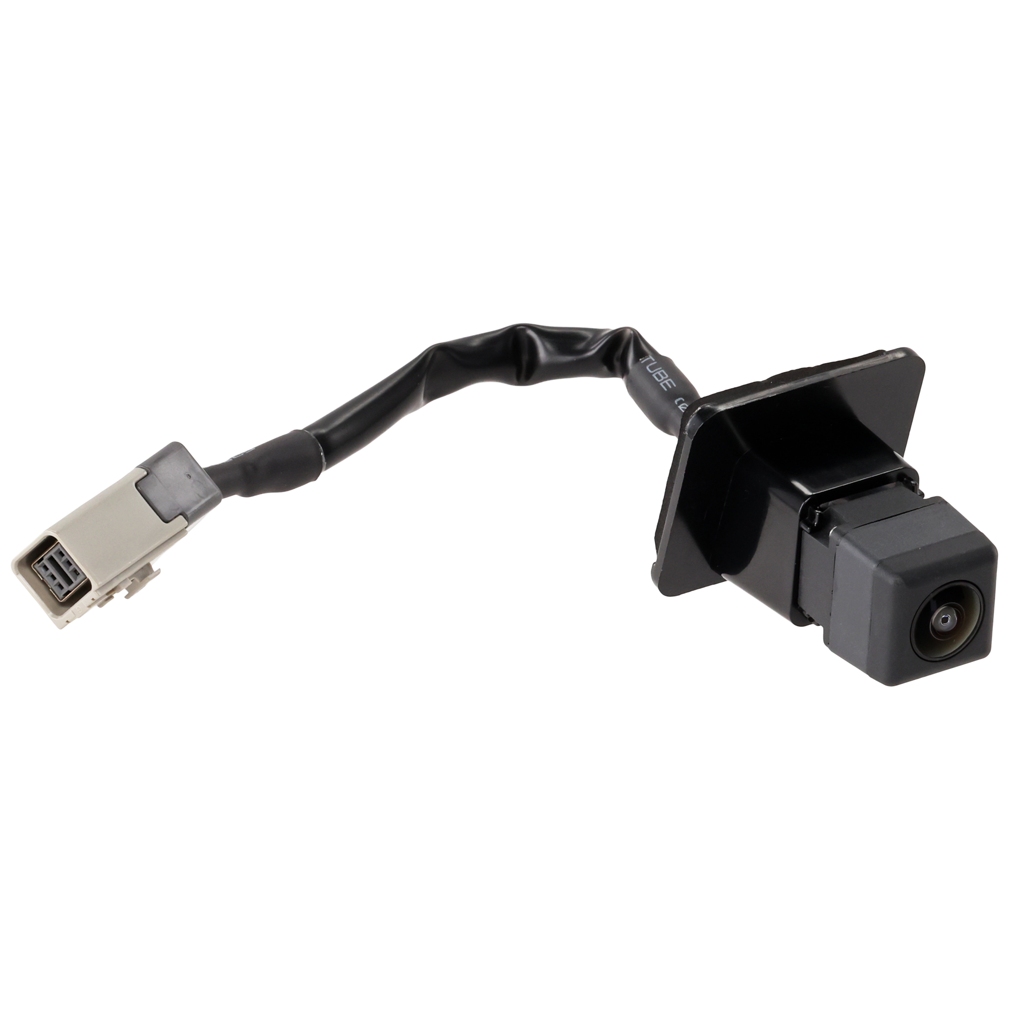 AM OUTBACK 16-17 REAR VIEW BACK UP CAMERA SKU RS51070009 Partslink SU1960105 OEM 86267AL50A