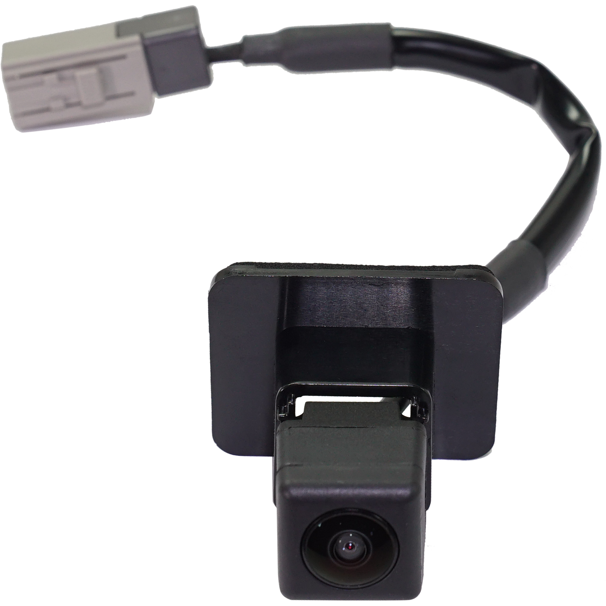 AM OUTBACK 15-15-18-19 REAR VIEW BACK UP CAMERA SKU RS51070010 Partslink SU1960117 OEM 86267AL00A