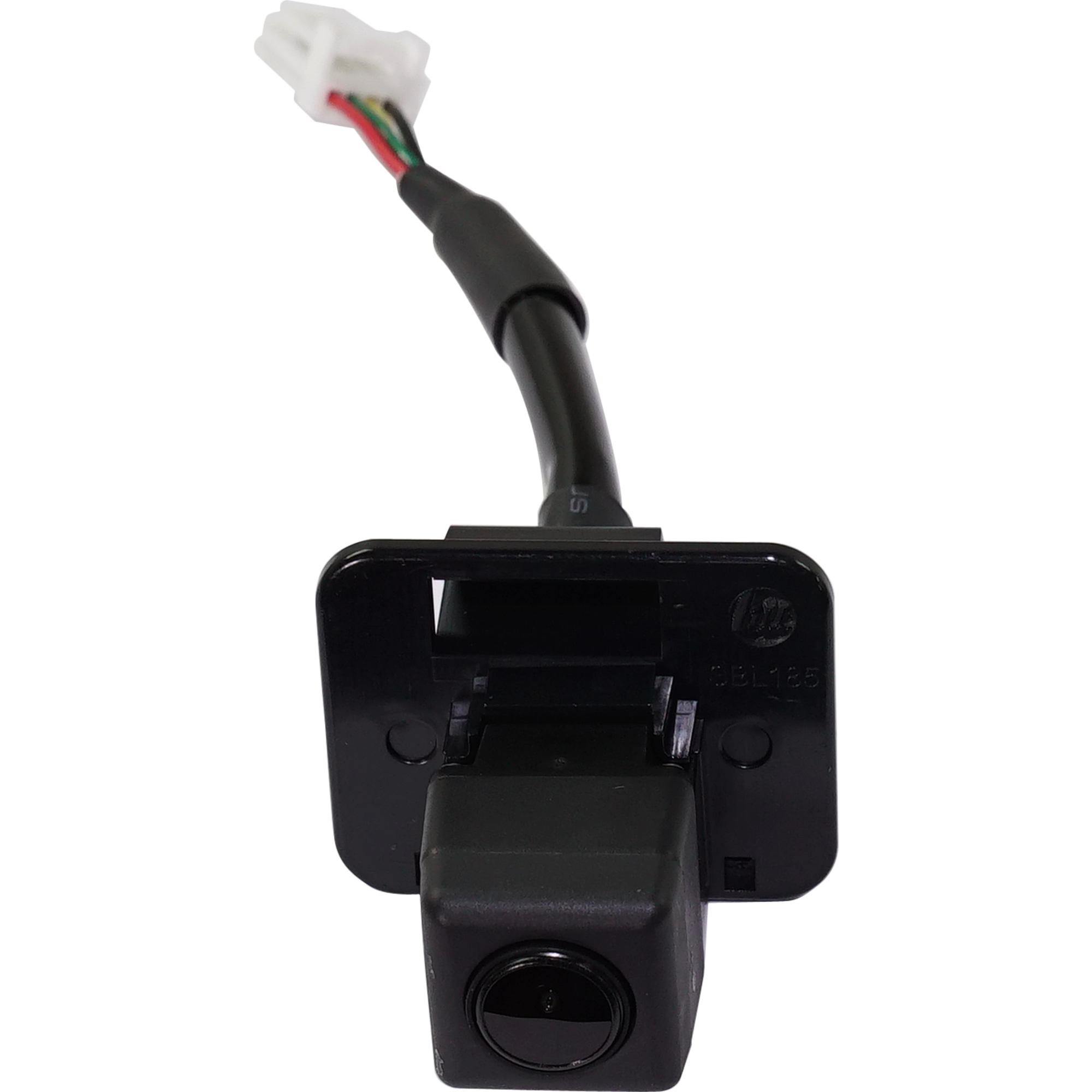 AM IMPREZA 12-14 XV CROSSTREK 13-14 REAR VIEW BACK UP CAMERA SKU RS51070011 Partslink SU1960101 OEM 86267FJ000