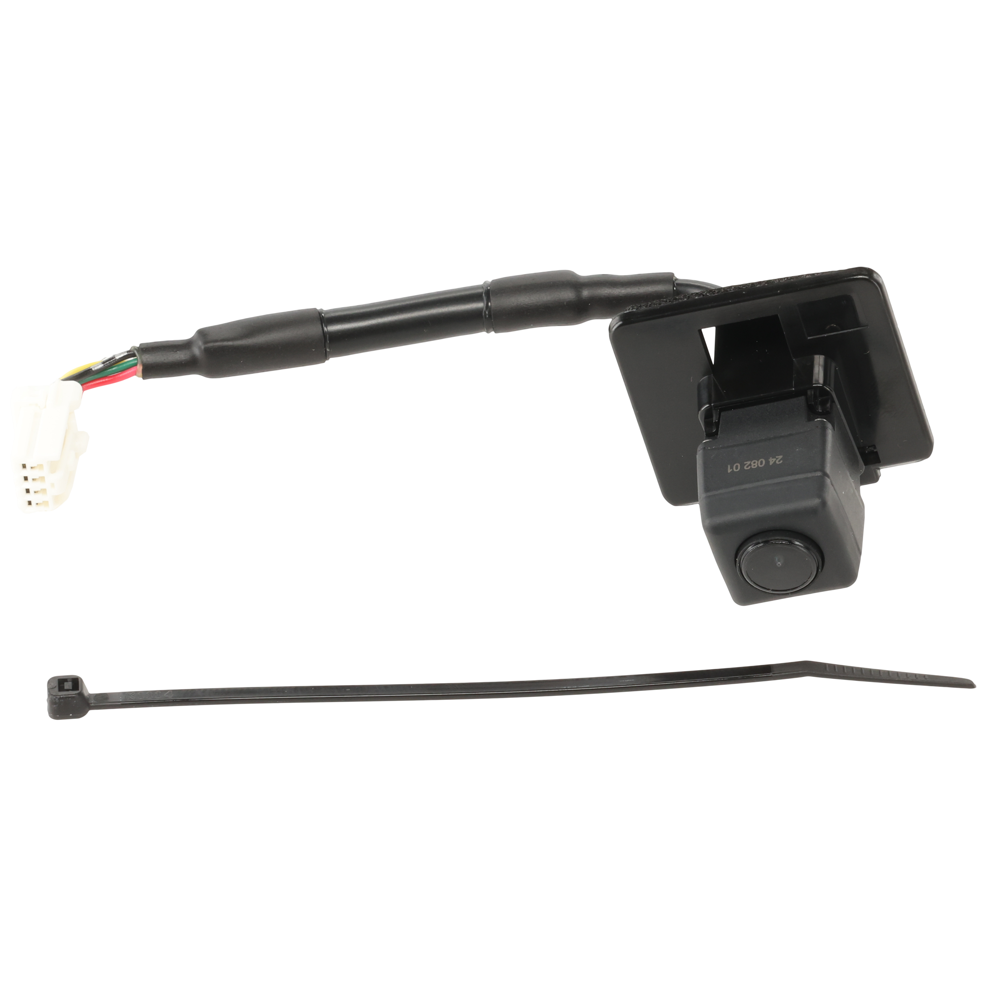 AM FORESTER 14-16 REAR VIEW BACK UP CAMERA SKU RS51070017 Partslink SU1960102 OEM 86267SG000
