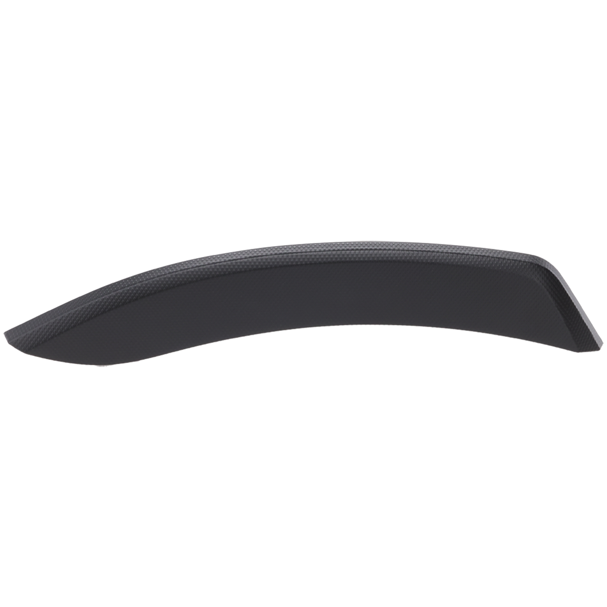 AM CROSSTREK 24-25 REAR WHEEL OPENING MOLDING RH Primed Sport Base Convenience Onyx Edition Premium Touring Production Date To 6-30-23 Limited USA Built Vehicle Canada Built Vehicle Production Date SKU RS55390017 Partslink SU1791106 OEM 91112FN28A