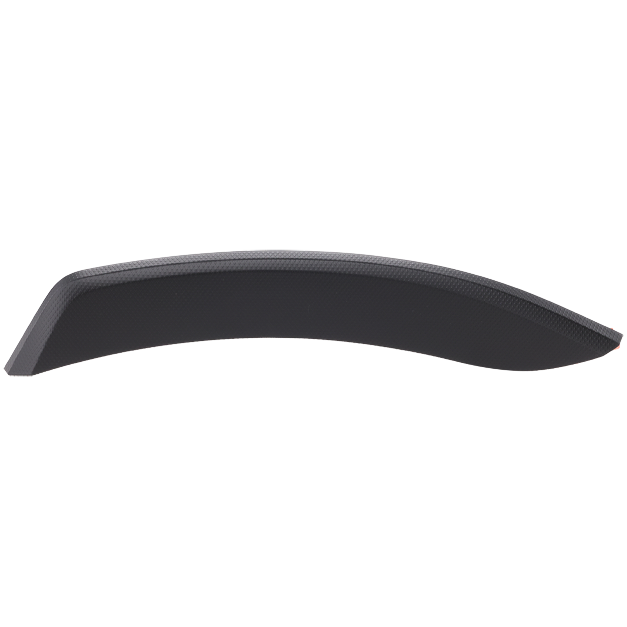 AM CROSSTREK 24-25 REAR WHEEL OPENING MOLDING LH Primed Sport Base Convenience Onyx Edition Premium Touring Production Date To 6-30-23 Limited USA Built Vehicle Canada Built Vehicle Production Date SKU RS55390018 Partslink SU1790106 OEM 91112FN29A