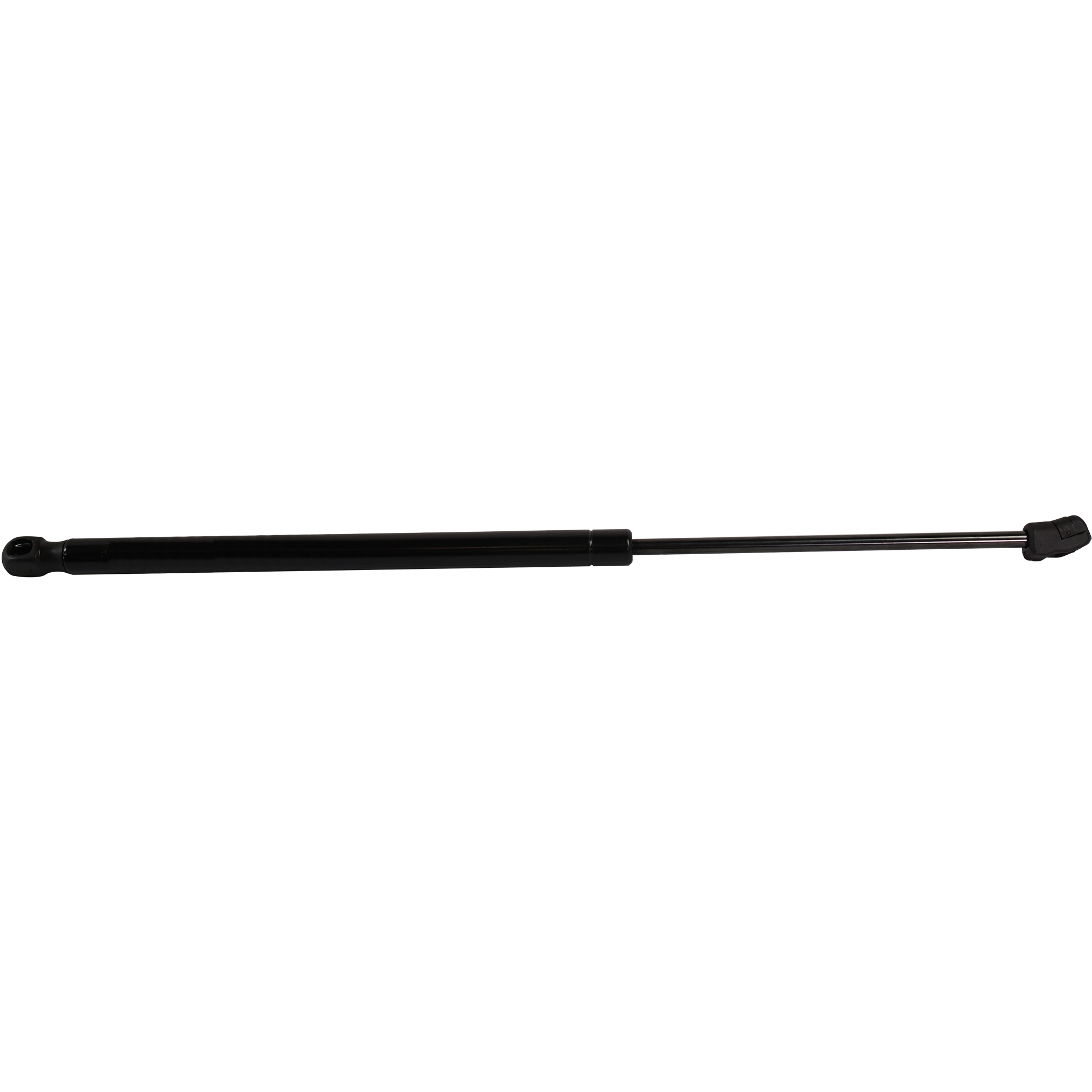 AM WRX 16-17 HOOD LIFT RH Support SKU RS61030001 Partslink SU1237105 OEM 57251VA000