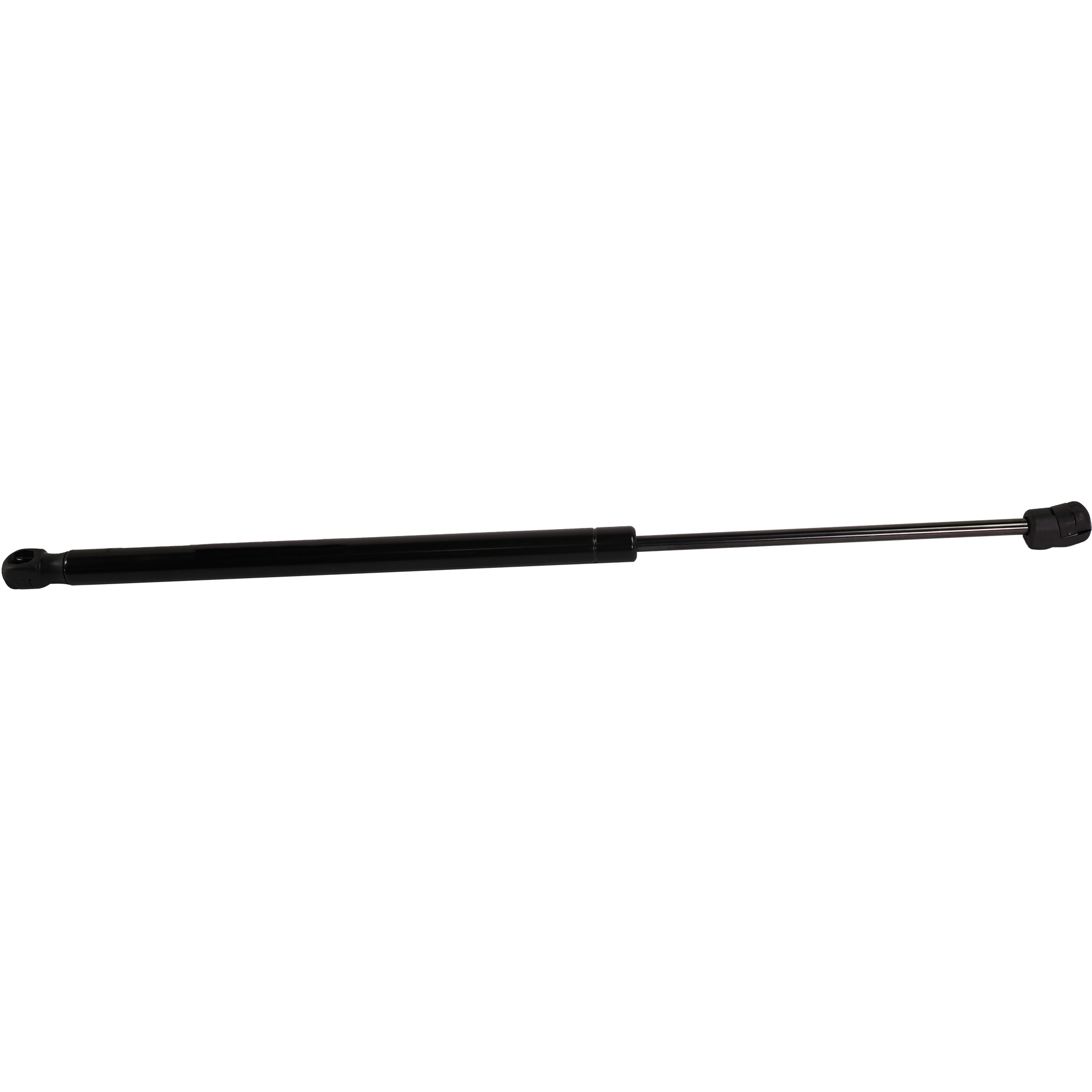 AM WRX 16-17 HOOD LIFT LH Support SKU RS61030002 Partslink SU1237106 OEM 57251VA010