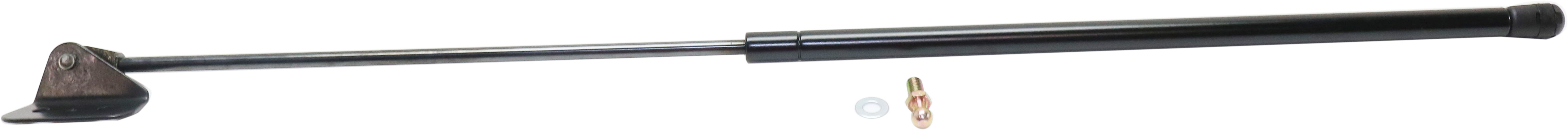AM METRO SWIFT 95-01 LIFT SUPPORT RH Hatch SKU RS61290001 OEM 8180050810-91173722