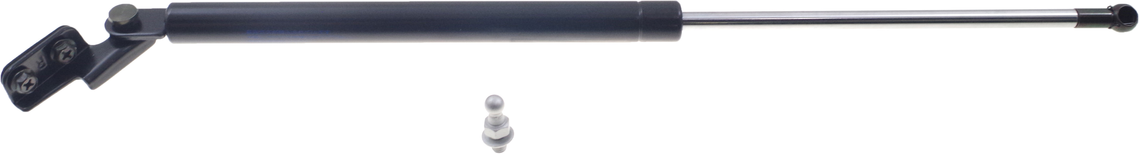 AM FORESTER 09-13 LIFT SUPPORT RH Hatch SKU RS61290003 OEM 63269SC000