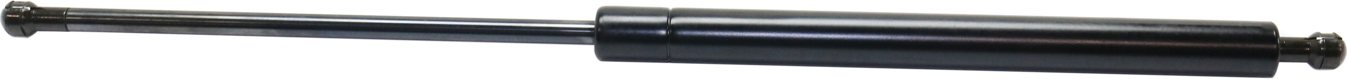 AM xB 08-15 LIFT SUPPORT RH=LH Hatch SKU RS61290006 OEM 6895012521-6896012341