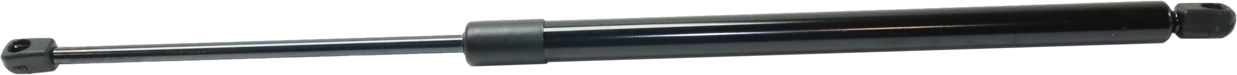 AM XL 7-07-09 LIFT SUPPORT RH=LH Liftgate SKU RS61290008 OEM 8185078J01-8186078J01