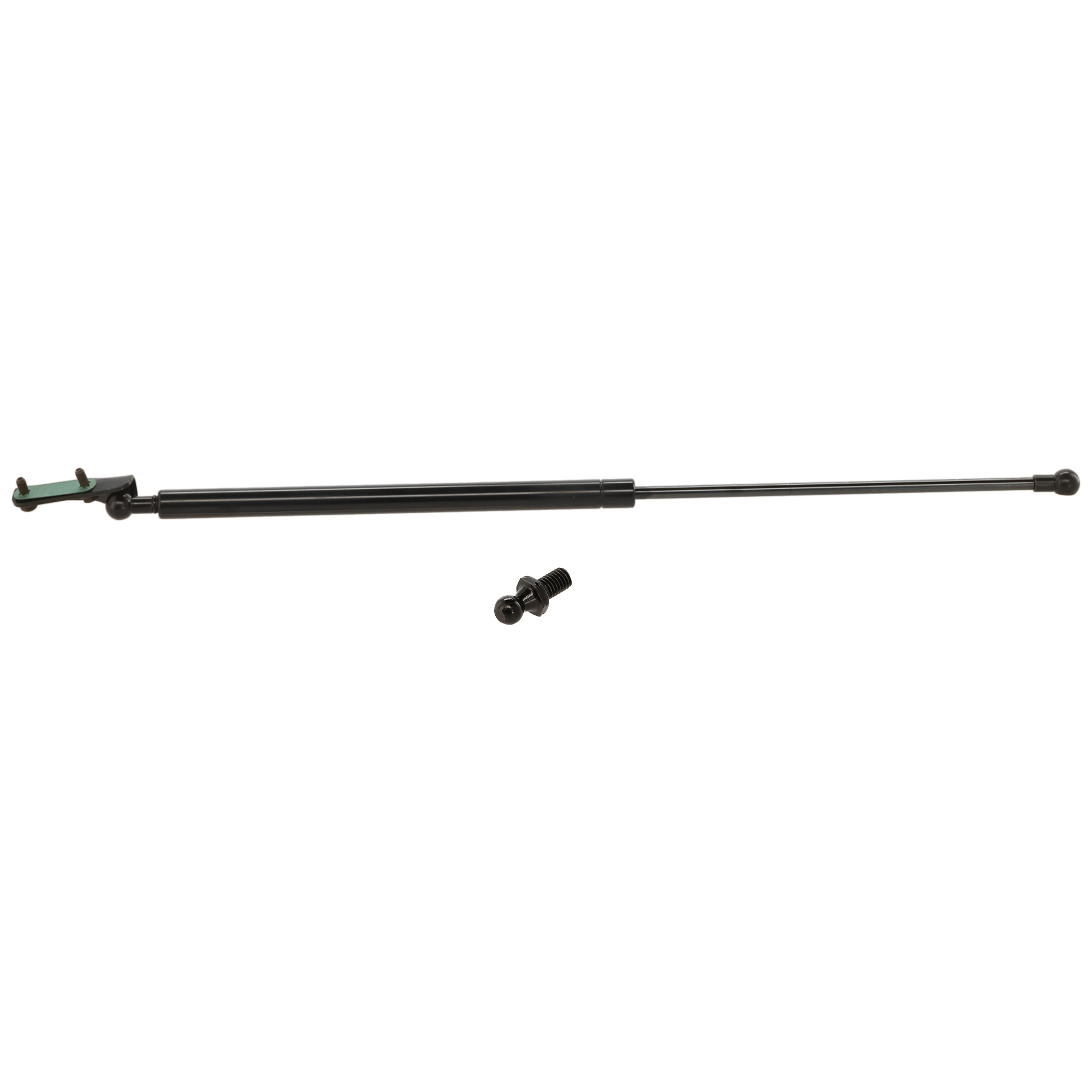 AM LEGACY 00-07 OUTBACK 05-09 LIFT SUPPORT RH Liftgate SKU RS61290009 OEM 63269AE020-63269AG001-63269A