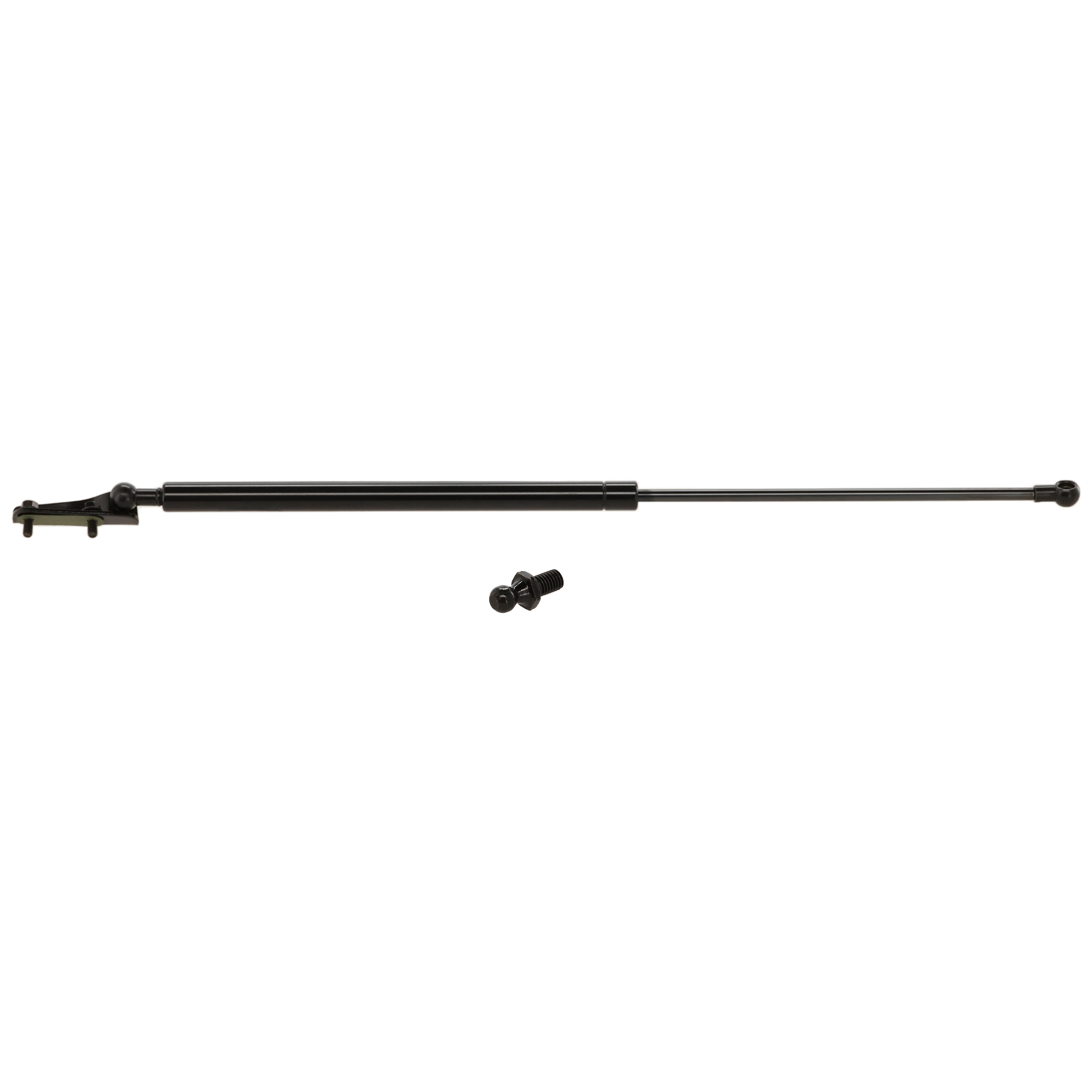 AM LEGACY 00-07 OUTBACK 05-09 LIFT SUPPORT LH Liftgate SKU RS61290010 OEM 63269AE030-63269AG011-63269A