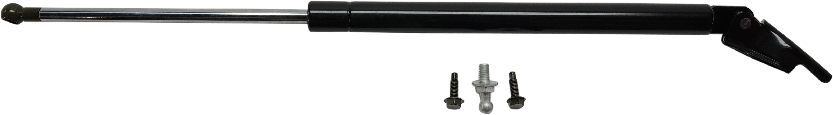 AM FORESTER 14-18 LIFT SUPPORT RH Hatch with Manual Liftgate SKU RS61290013 OEM 63269SG000-63269SG002