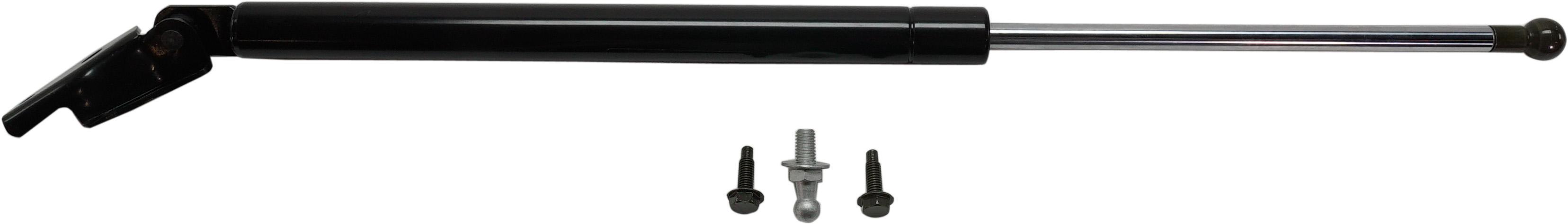 AM FORESTER 14-18 LIFT SUPPORT LH Hatch with Manual Liftgate SKU RS61290014 OEM 63269SG010-63269SG012