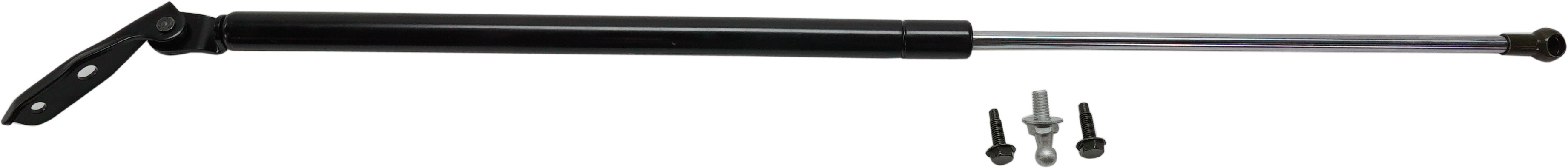 AM TRIBECA 08-14 LIFT SUPPORT RH Liftgate SKU RS61290015 OEM 63269XA020