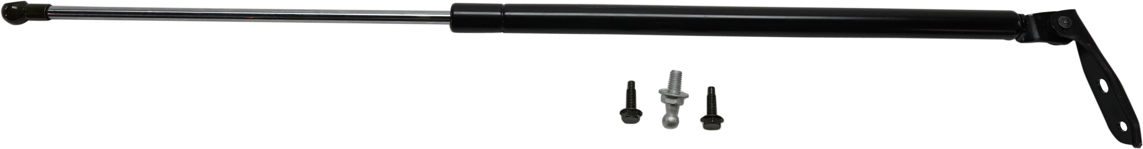 AM TRIBECA 08-14 LIFT SUPPORT LH Liftgate SKU RS61290016 OEM 63269XA030
