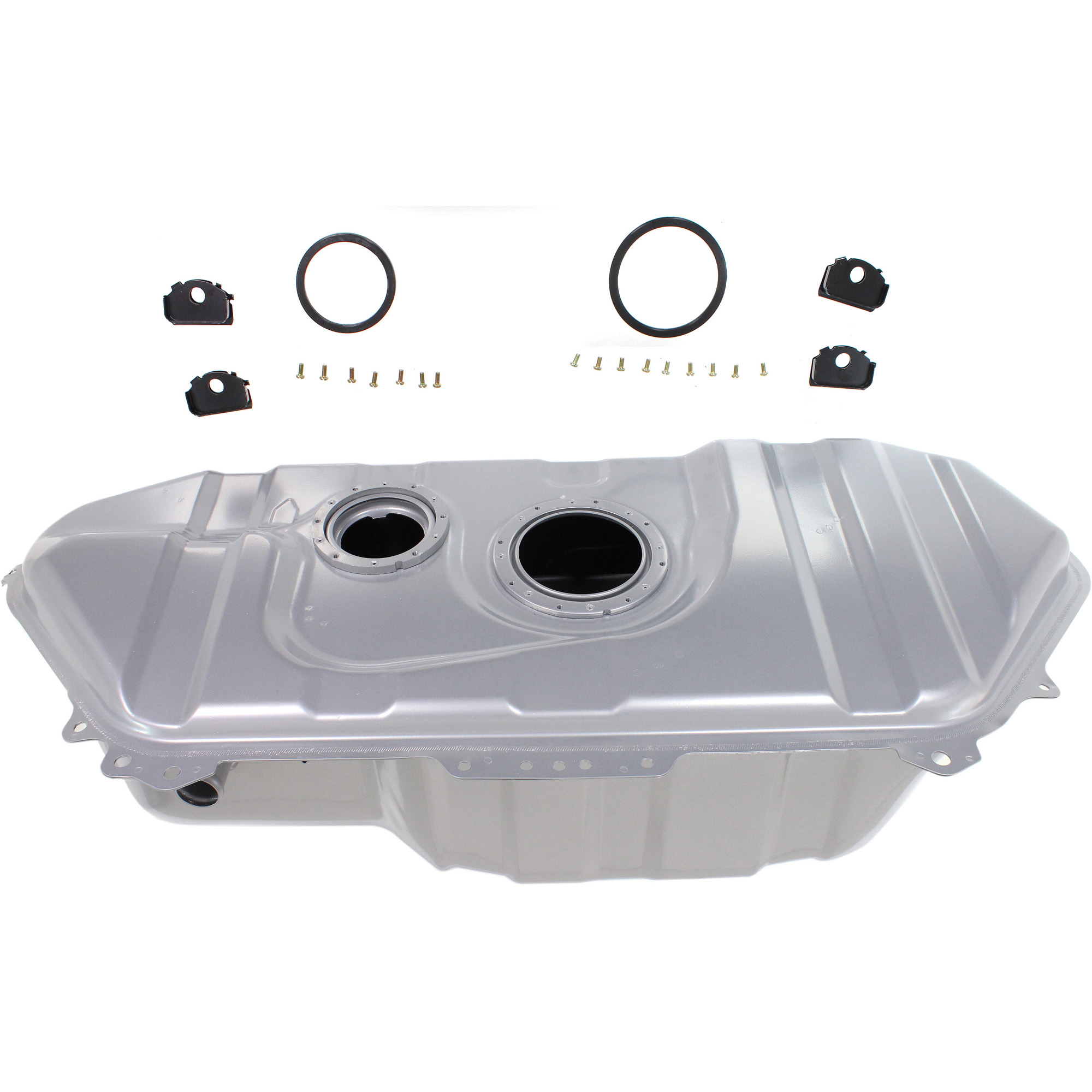 AM XA XB 06-06 FUEL TANK 11 Gal. SKU RS67010001 OEM 7700152170
