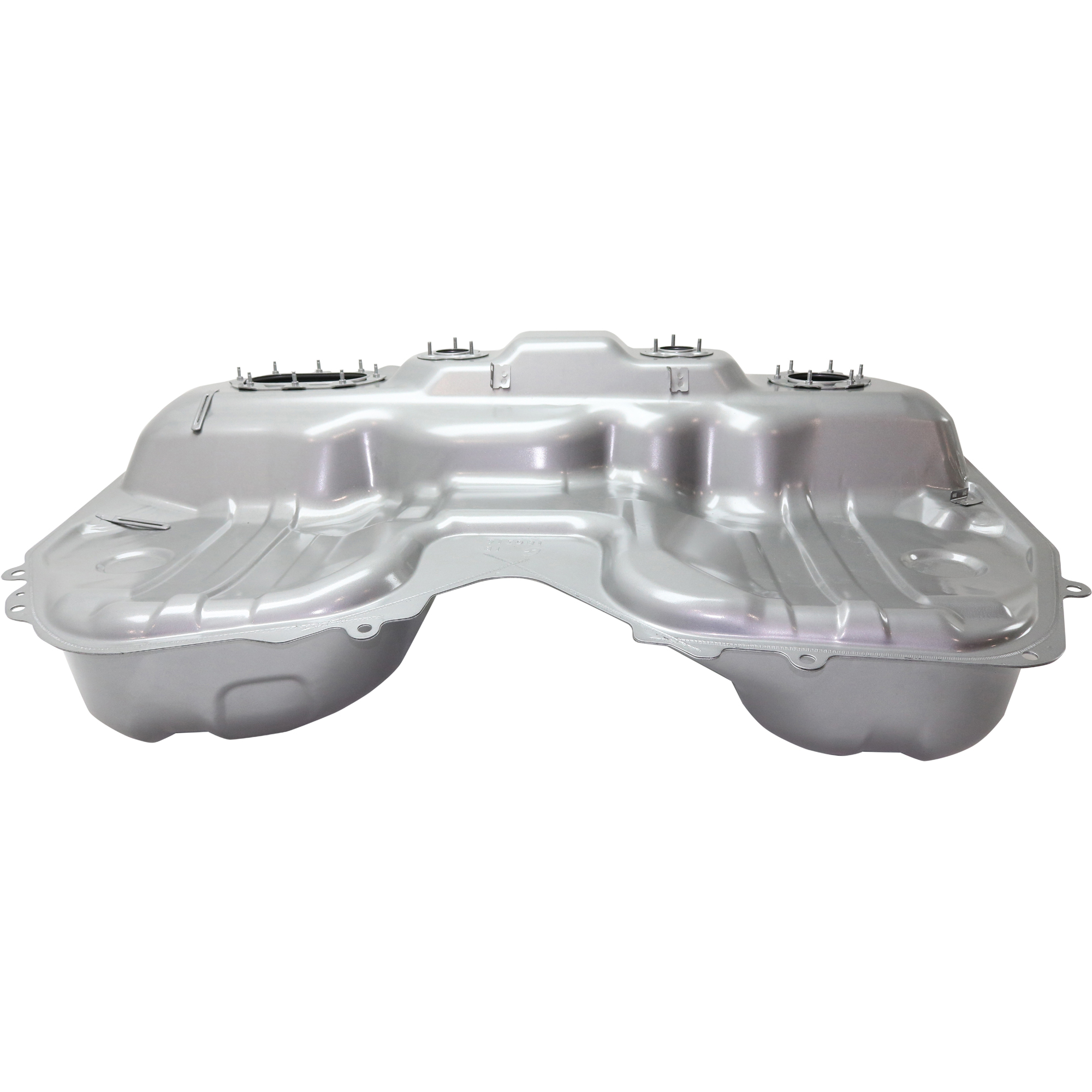 AM LEGACY 95-98 IMPREZA 95-95 FUEL TANK 2.2L AWD SKU RS67010002 OEM 42120AC040-42120FA090