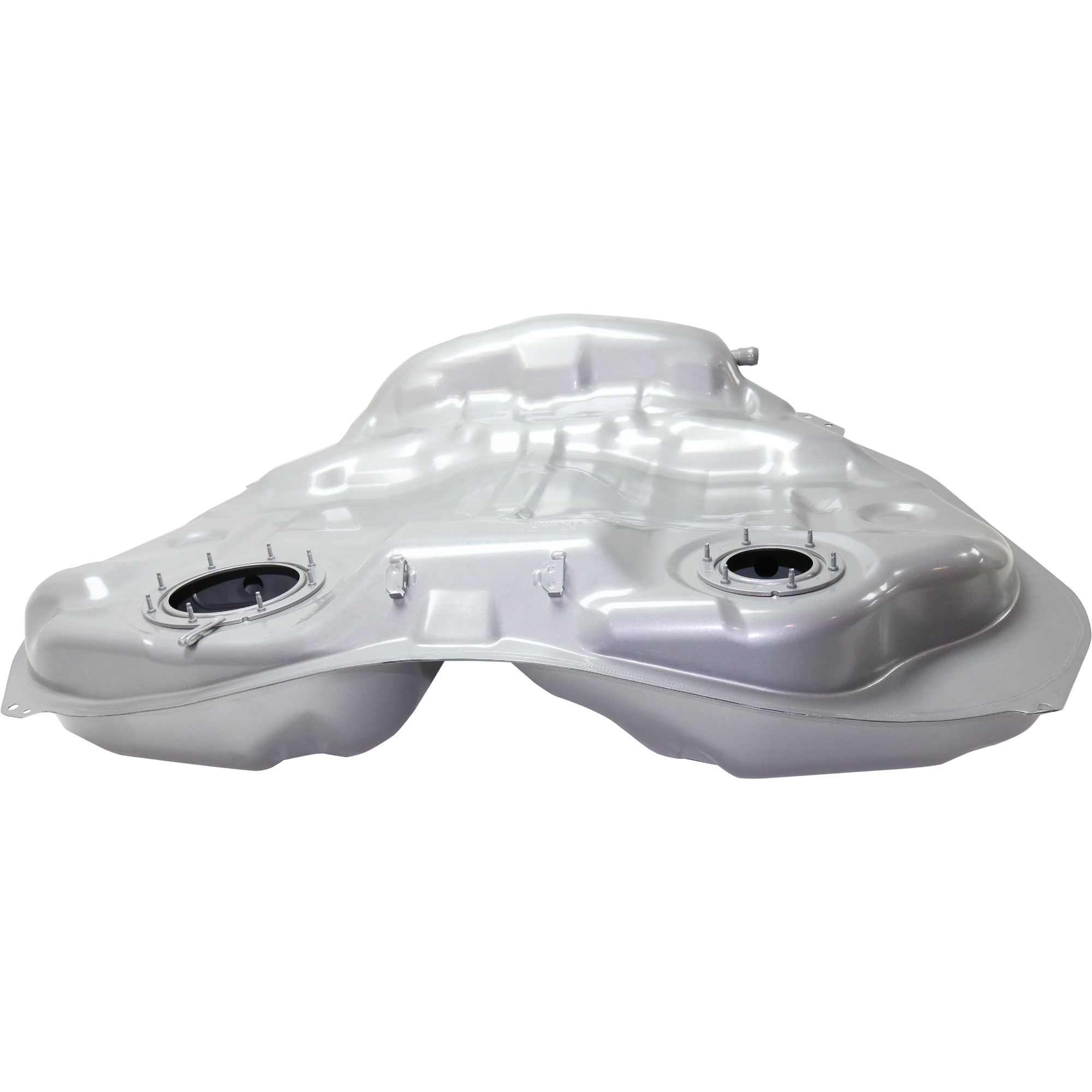 AM LEGACY OUTBACK 05-09 FUEL TANK 16.9 gallons 64 liters SKU RS67010003 OEM 42012AG02B