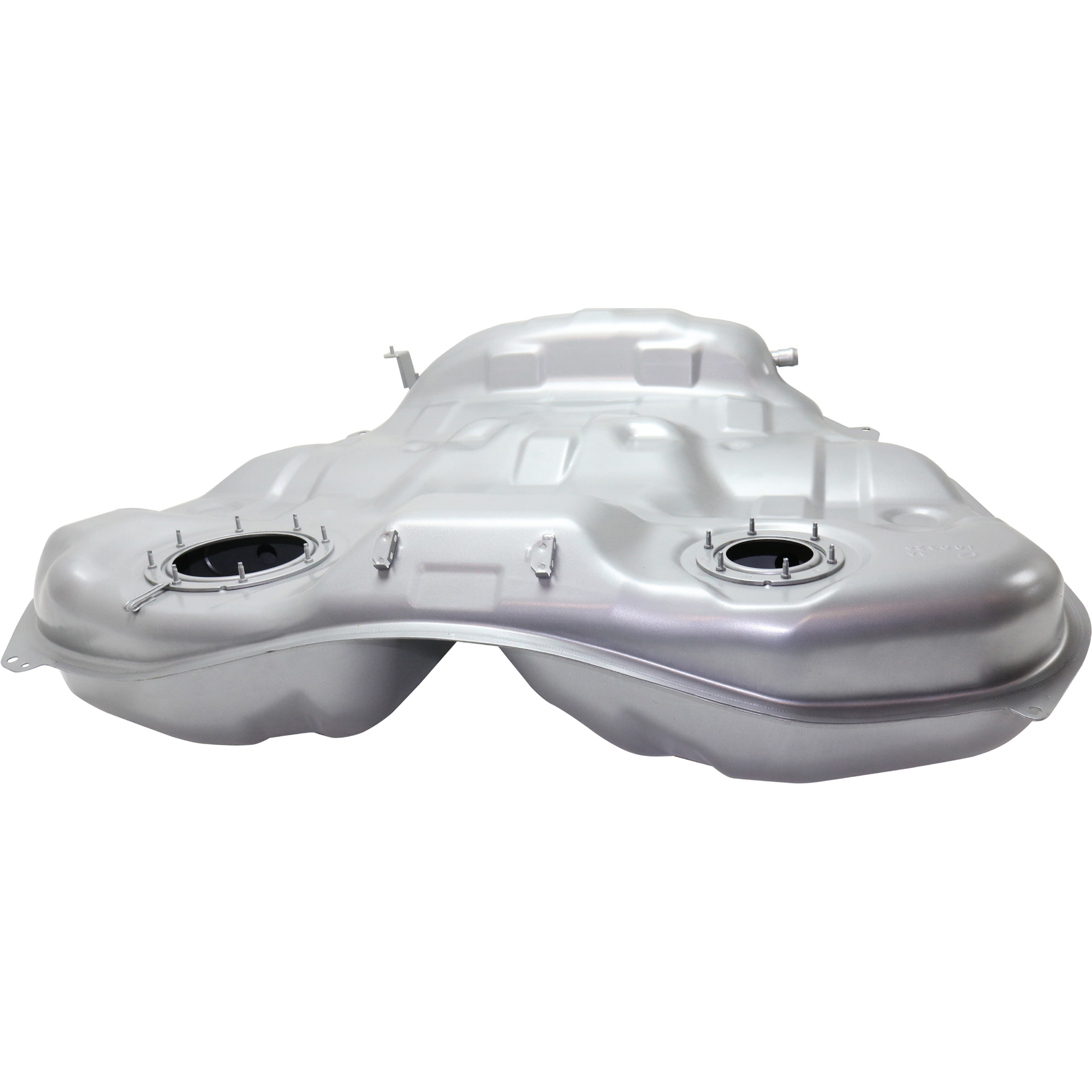 AM LEGACY OUTBACK 10-14 FUEL TANK 2.5L Eng w o Turbo 10-12-3.6L Eng SKU RS67010004 OEM 42012AJ01A 42012AJ04A 42012AJ0